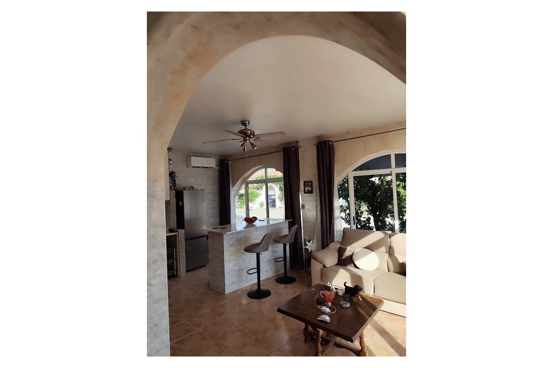 Sprzedaż - Villa -
Ciudad Quesada - Rojales - Ciudad Quesada