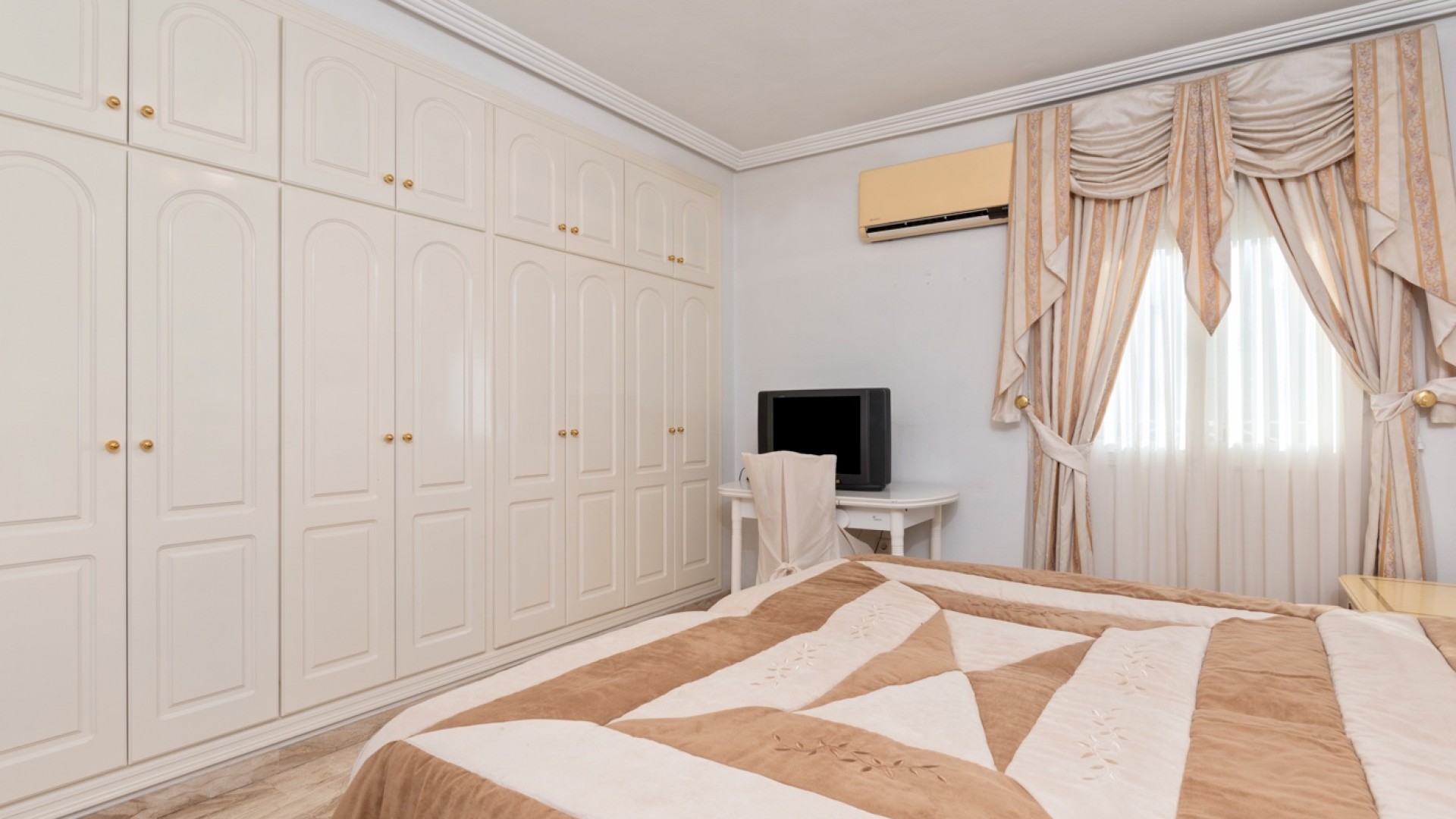 Sprzedaż - Villa -
Ciudad Quesada - Rojales - Dona Pepa