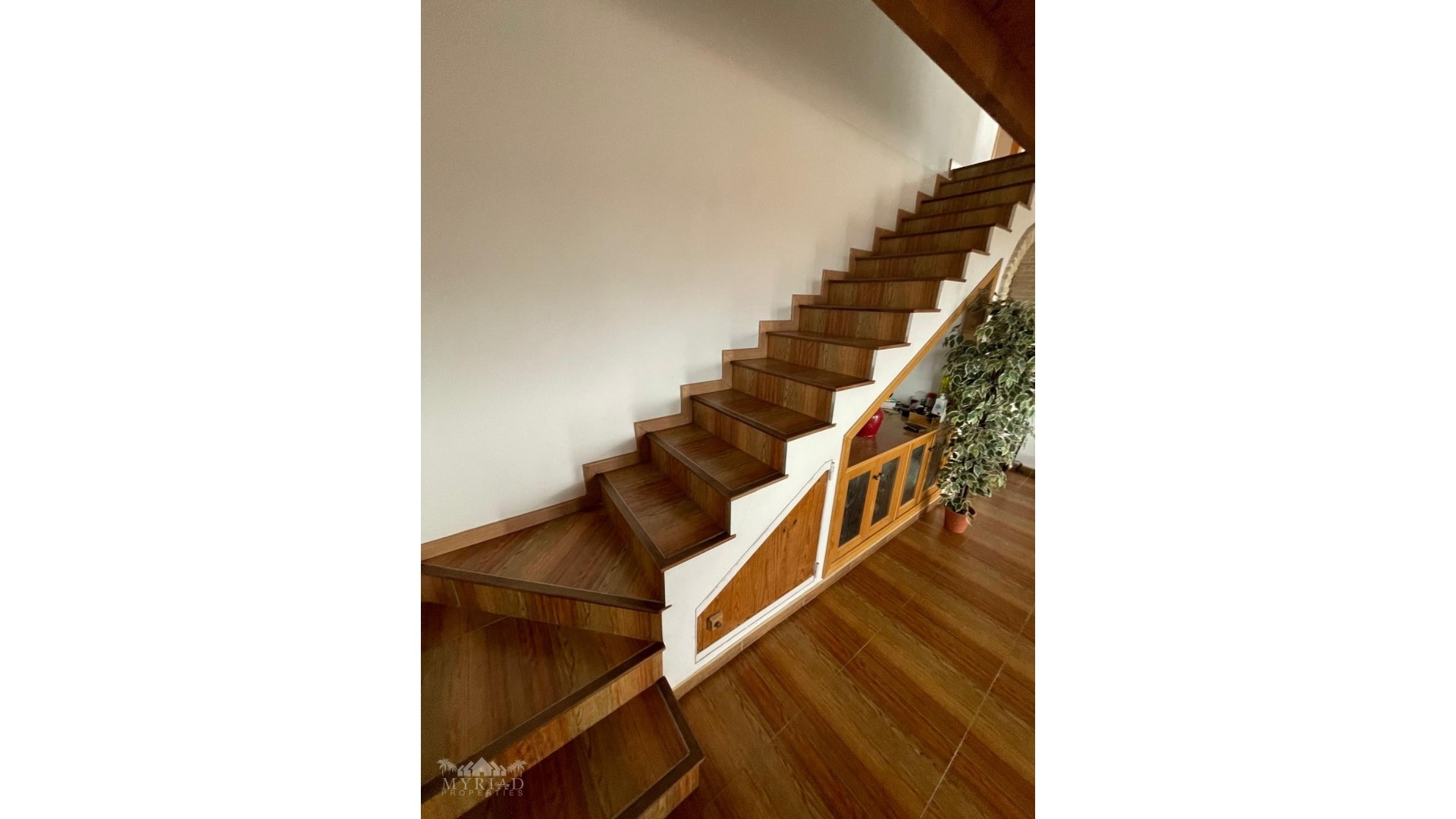 Sprzedaż - Villa -
Macisvenda - Macisvenda Murcia