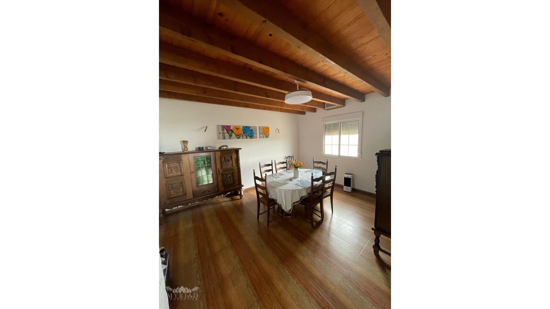 Sprzedaż - Villa -
Macisvenda - Macisvenda Murcia