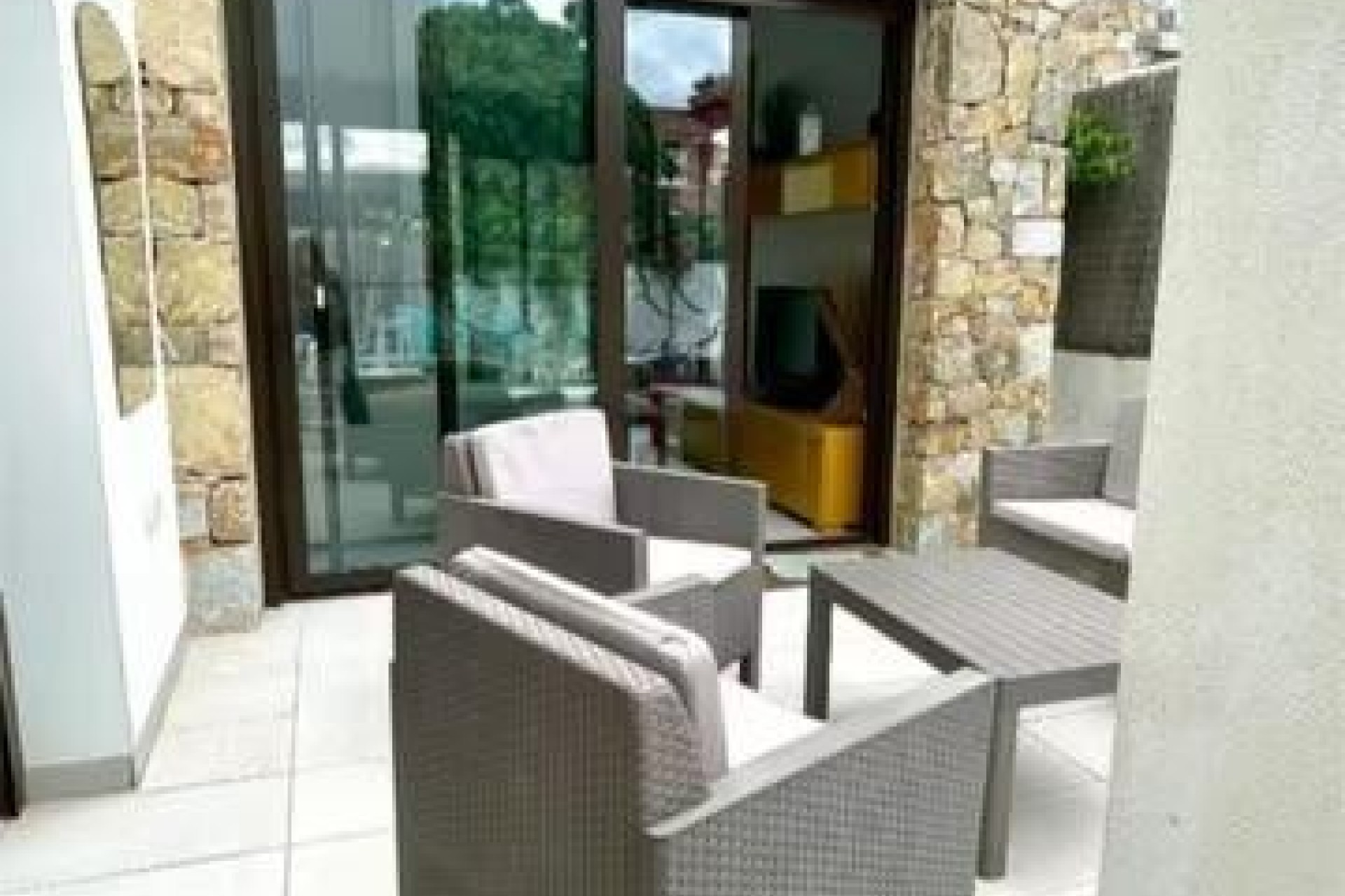 Sprzedaż - Villa -
Orihuela Costa - Lomas de Cabo Roig