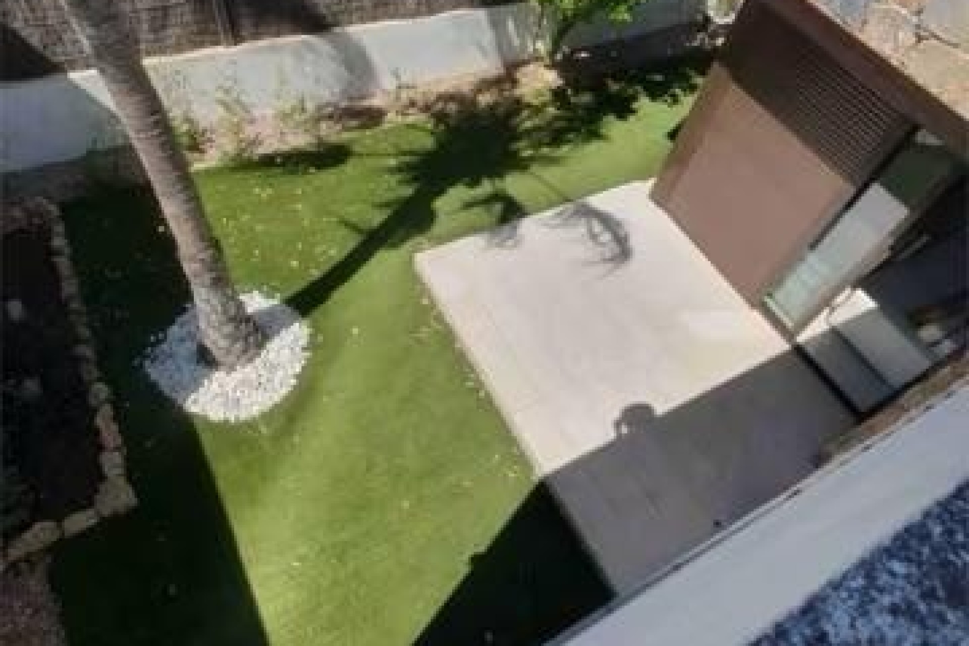 Sprzedaż - Villa -
Orihuela Costa - Lomas de Cabo Roig