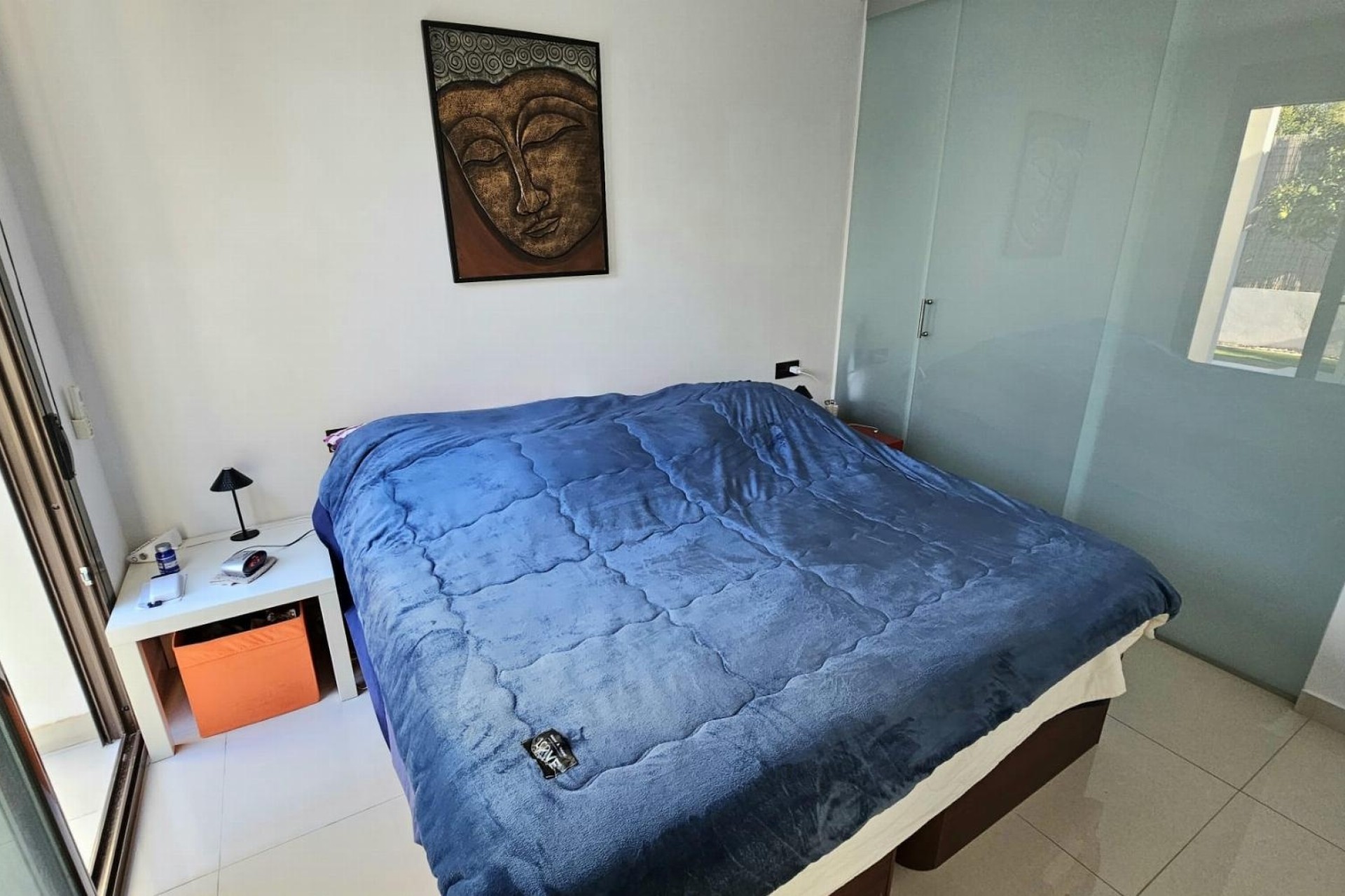 Sprzedaż - Villa -
Orihuela Costa - Lomas de Cabo Roig