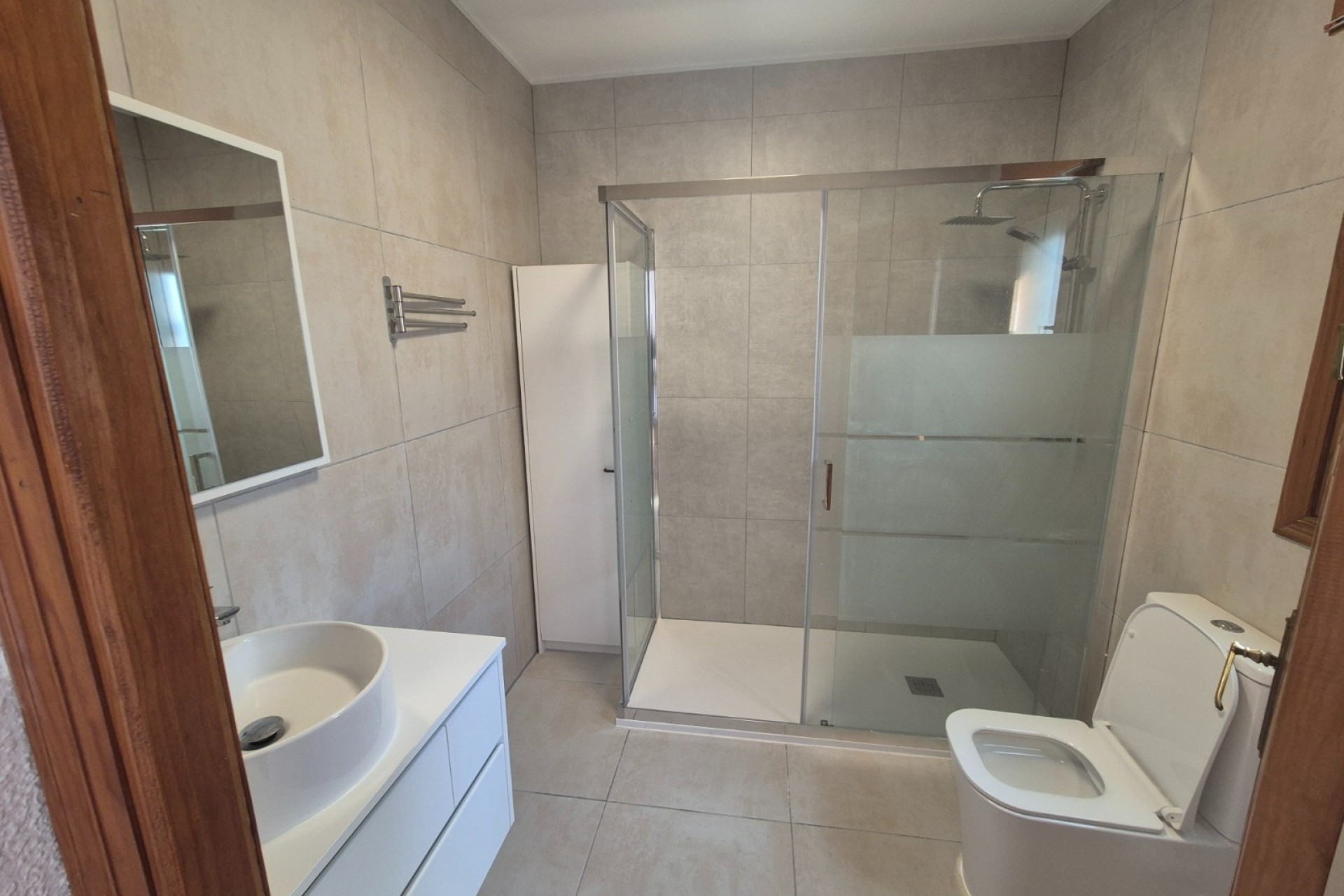 Sprzedaż - Villa -
Rojales - DOÑA PEPA - CIUDAD QUESADA