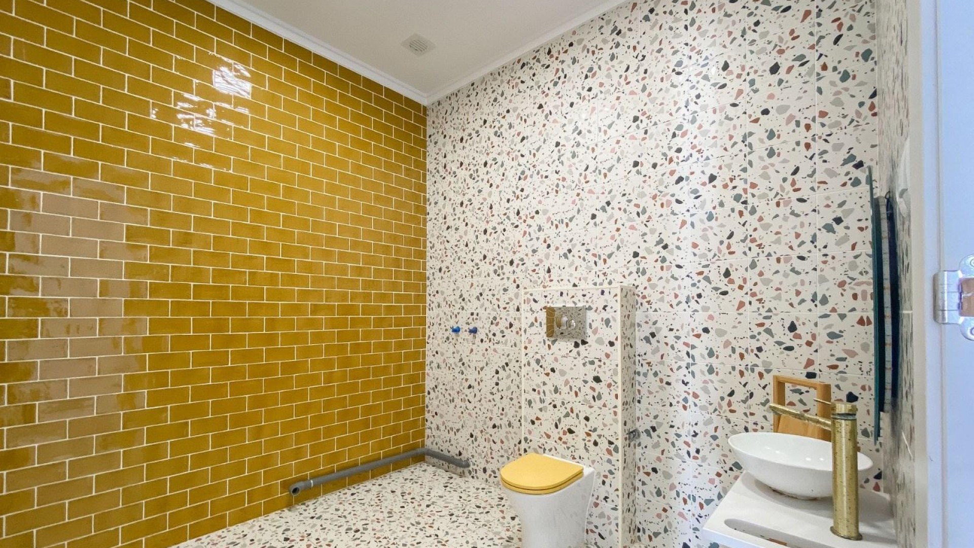 Sprzedaż - Villa -
Torrevieja - Aguas Nuevas