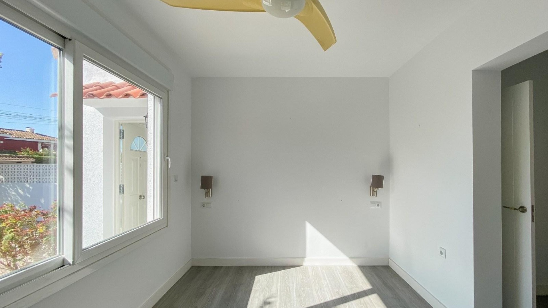 Sprzedaż - Villa -
Torrevieja - Aguas Nuevas