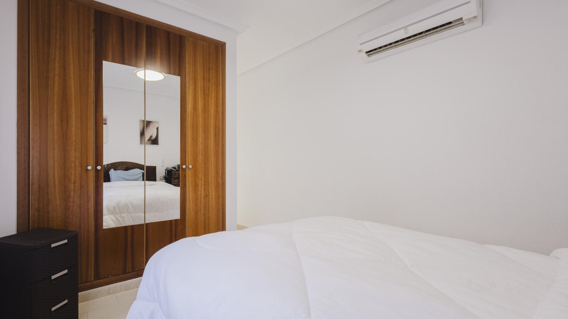 Sprzedaż - Villa -
Torrevieja - Aguas Nuevas