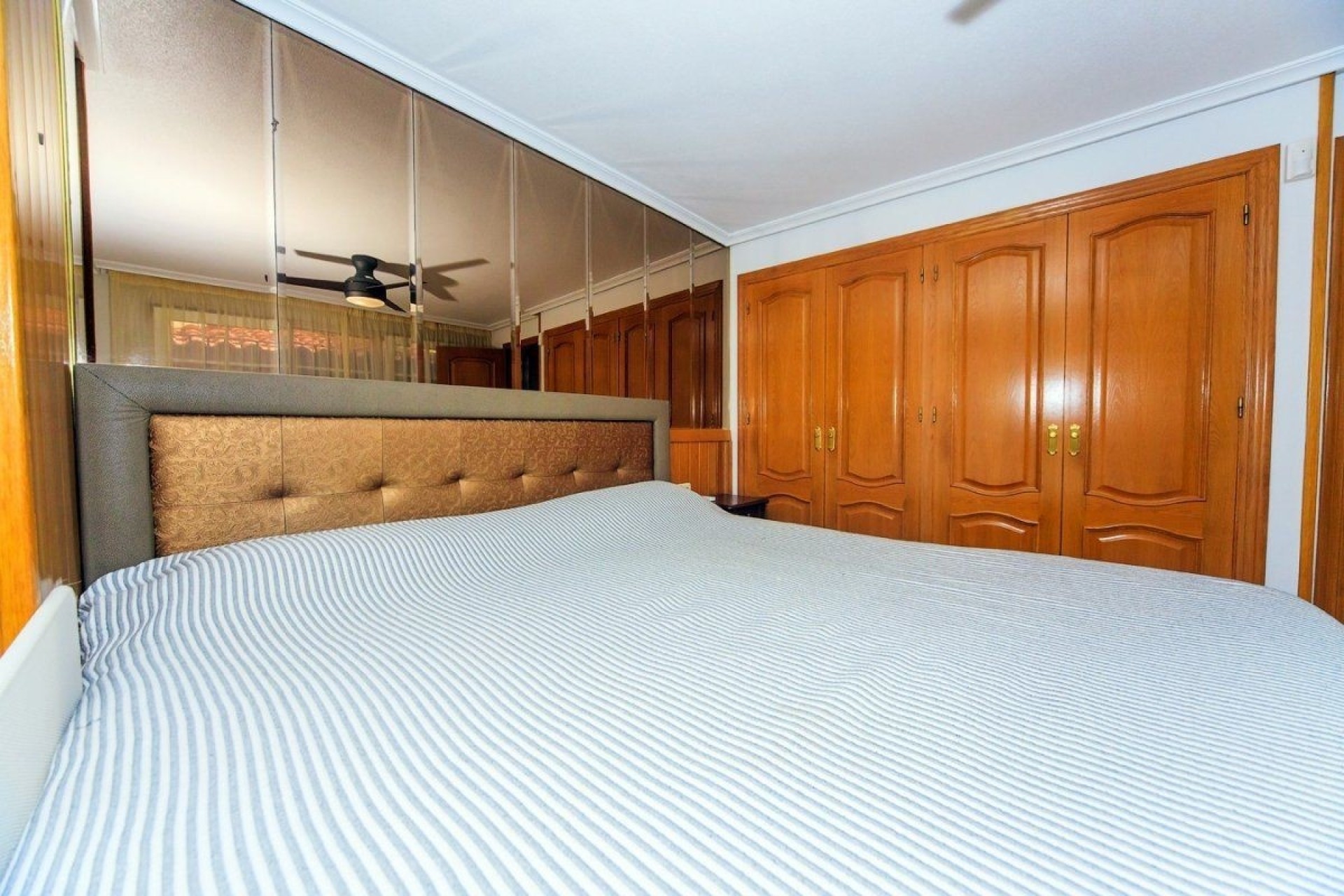 Sprzedaż - Villa -
Torrevieja - Los Balcones