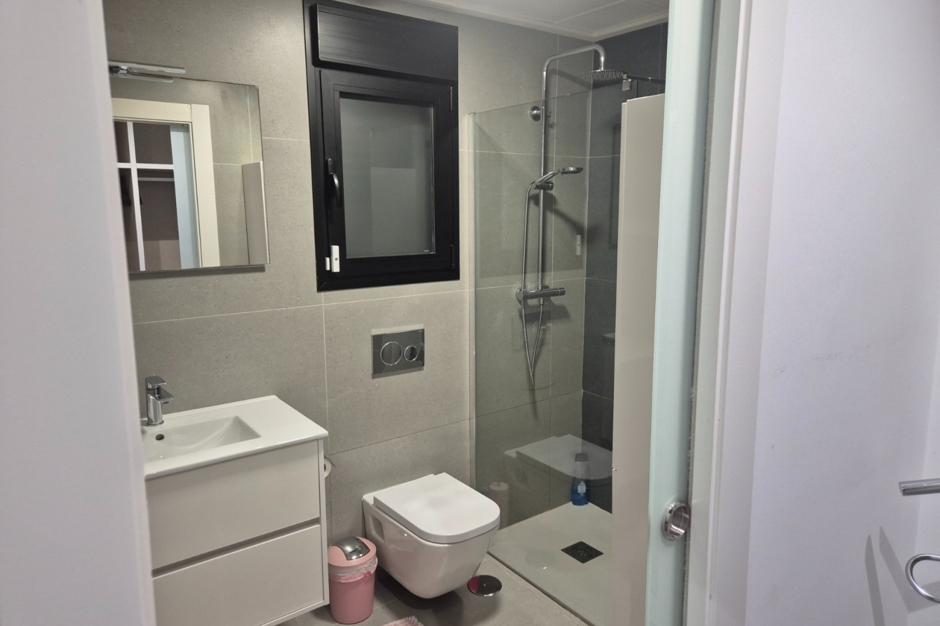 Sprzedaż - Villa -
Torrevieja - Los Balcones