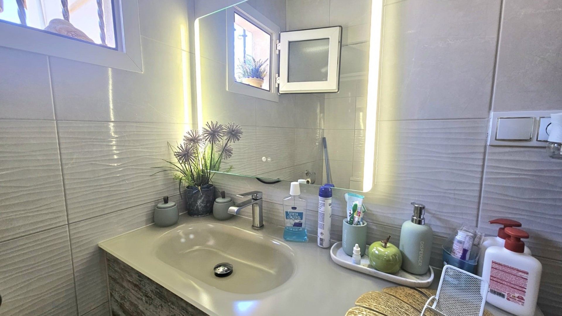 Sprzedaż - Villa -
Torrevieja - Torre la mata