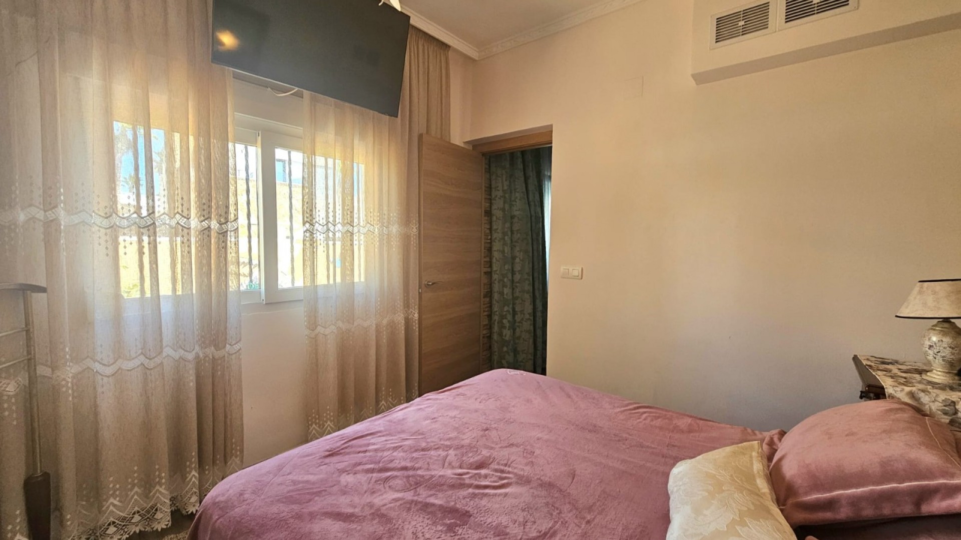 Sprzedaż - Villa -
Torrevieja - Torre la mata