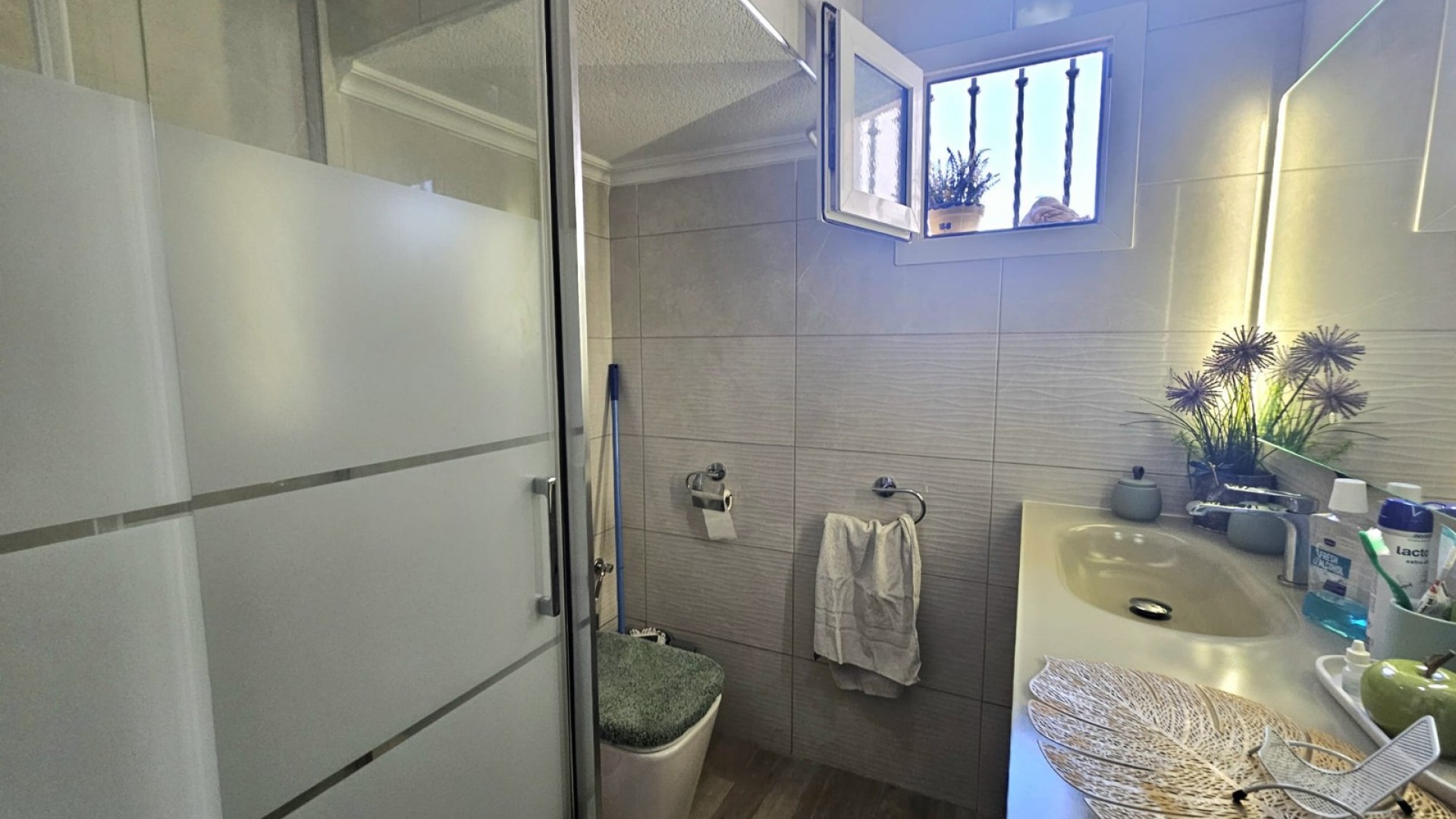 Sprzedaż - Villa -
Torrevieja - Torre la mata