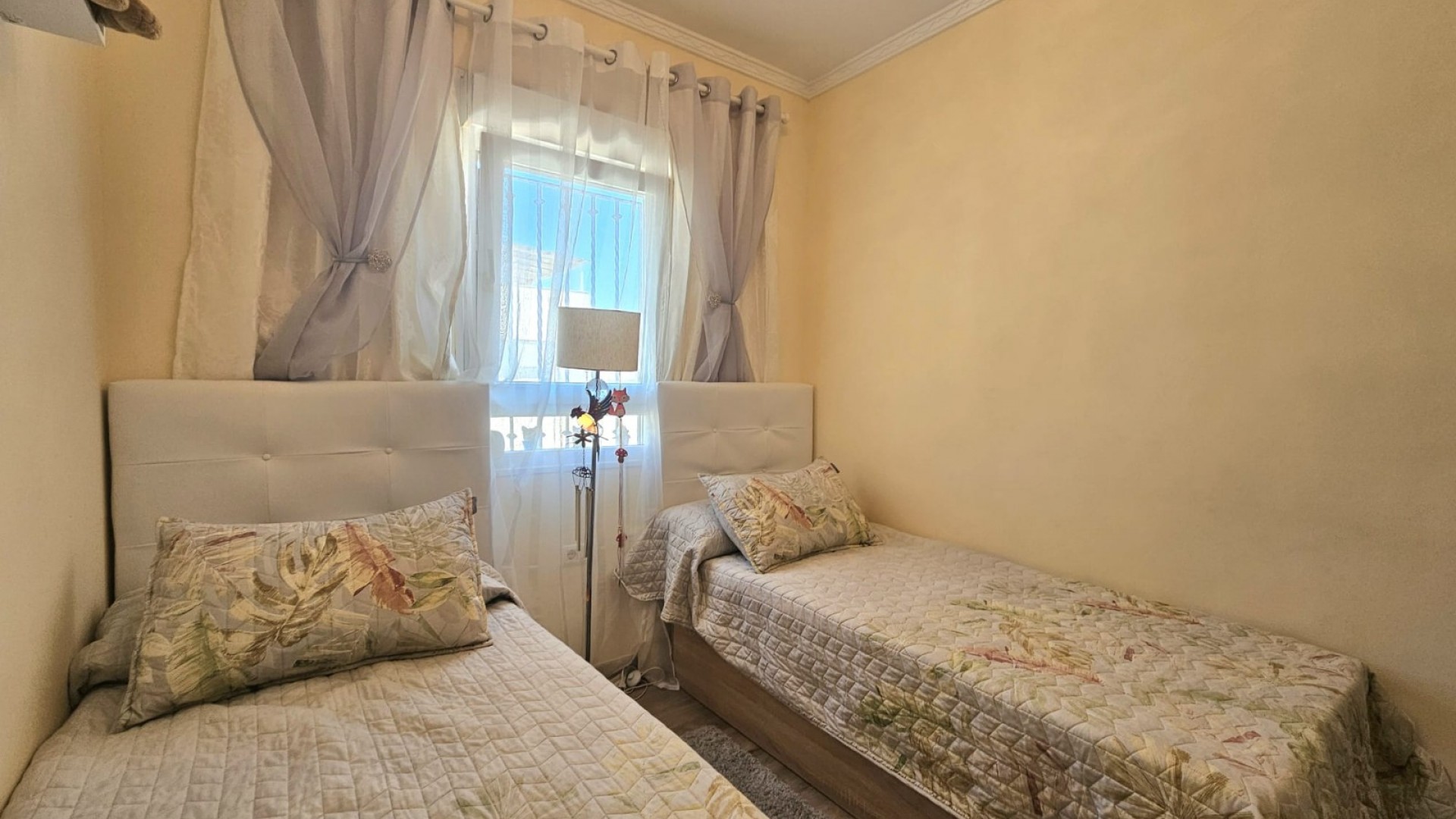 Sprzedaż - Villa -
Torrevieja - Torre la mata