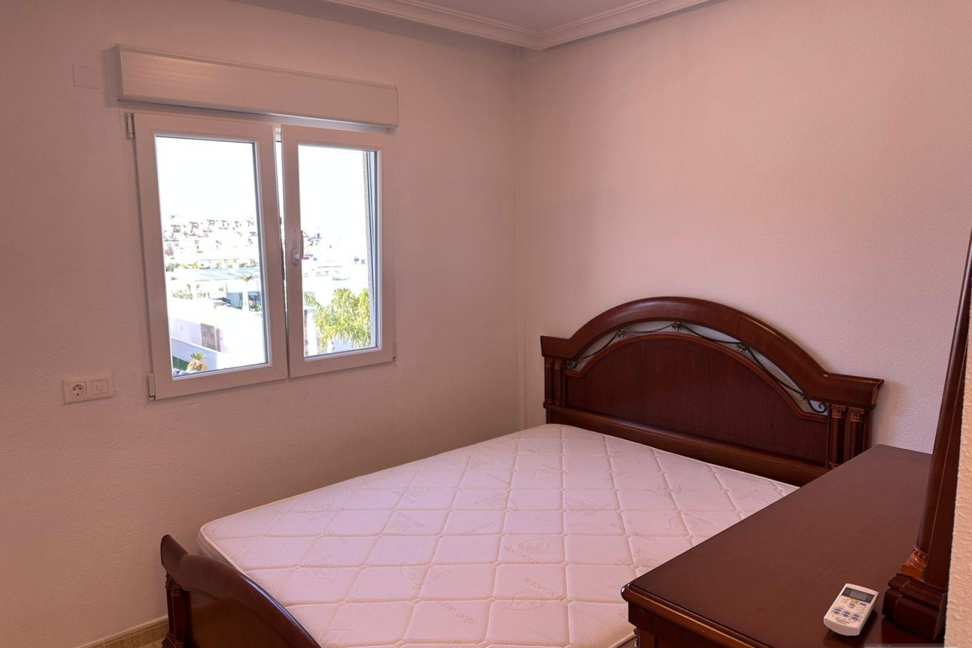 Sprzedaż - Villa -
Torrevieja - VILLAMARTIN