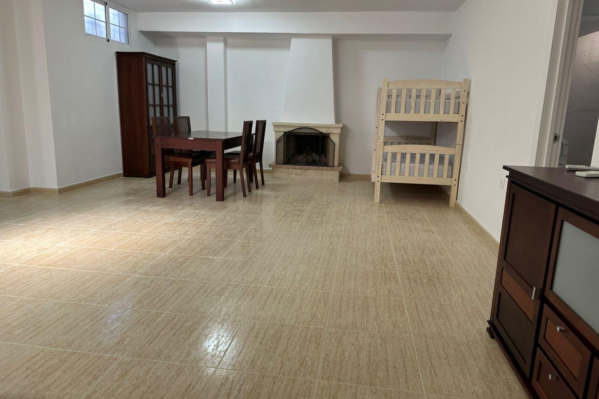 Sprzedaż - Villa -
Torrevieja - VILLAMARTIN