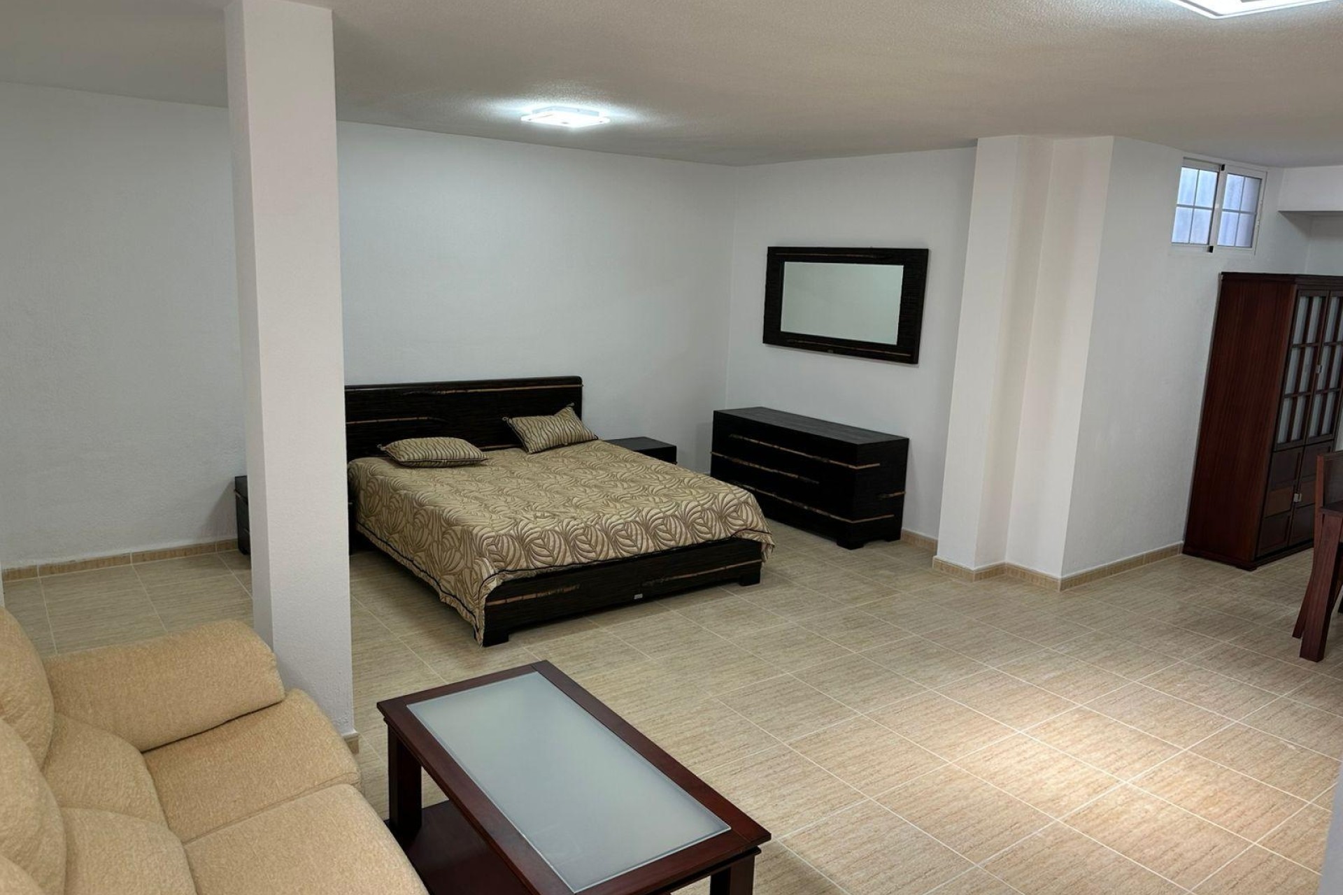 Sprzedaż - Villa -
Torrevieja - VILLAMARTIN