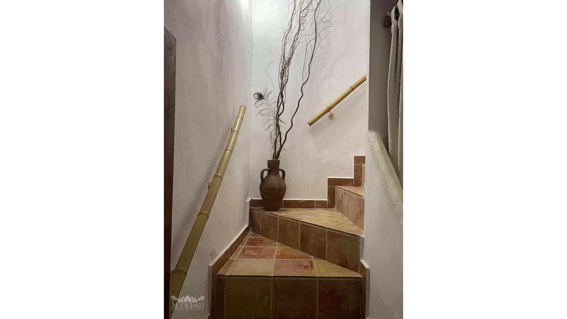 Sprzedaż - Villa -
Yecla - Yecla Murcia