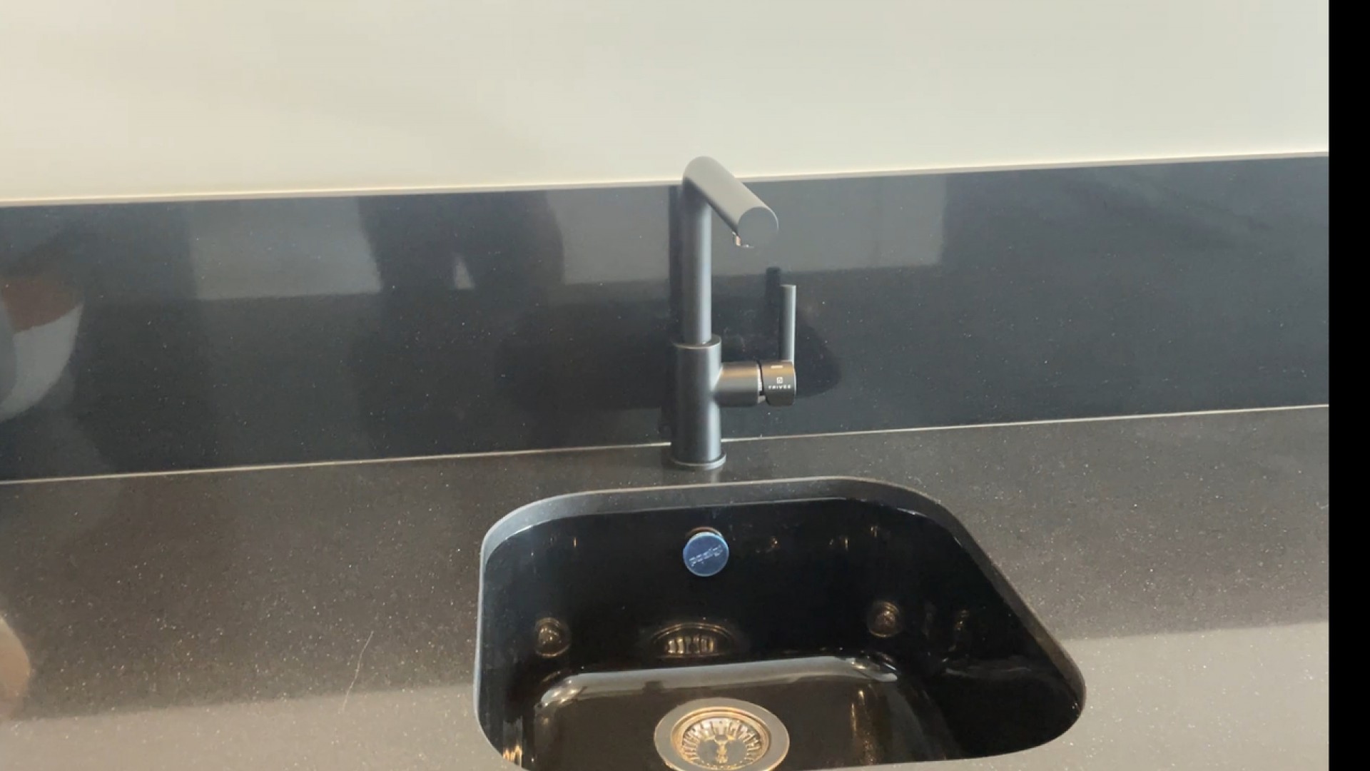 Sprzedaż - Willa w zabudowie bliźniaczej -
Algorfa