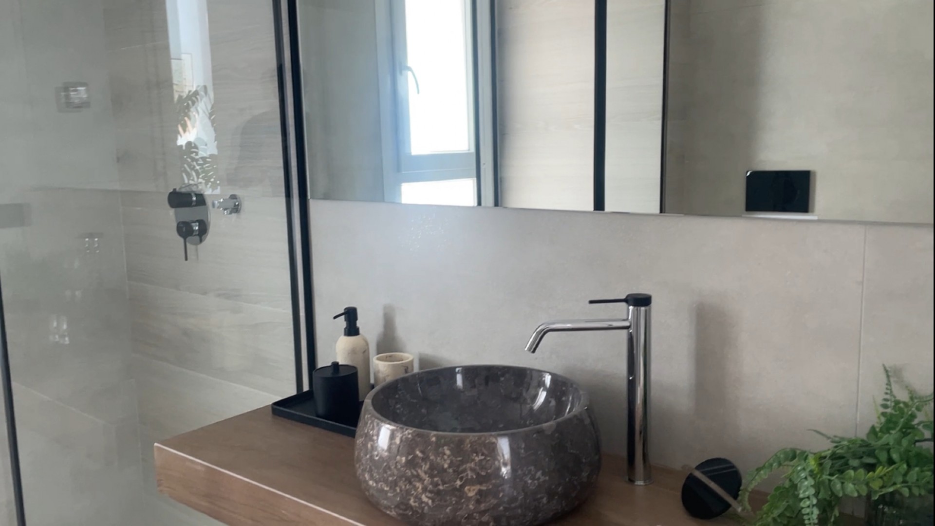 Sprzedaż - Willa w zabudowie bliźniaczej -
Algorfa