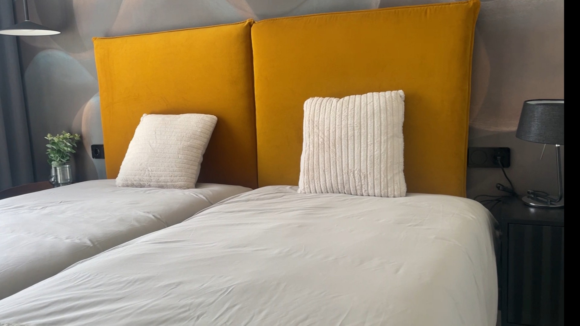 Sprzedaż - Willa w zabudowie bliźniaczej -
Algorfa