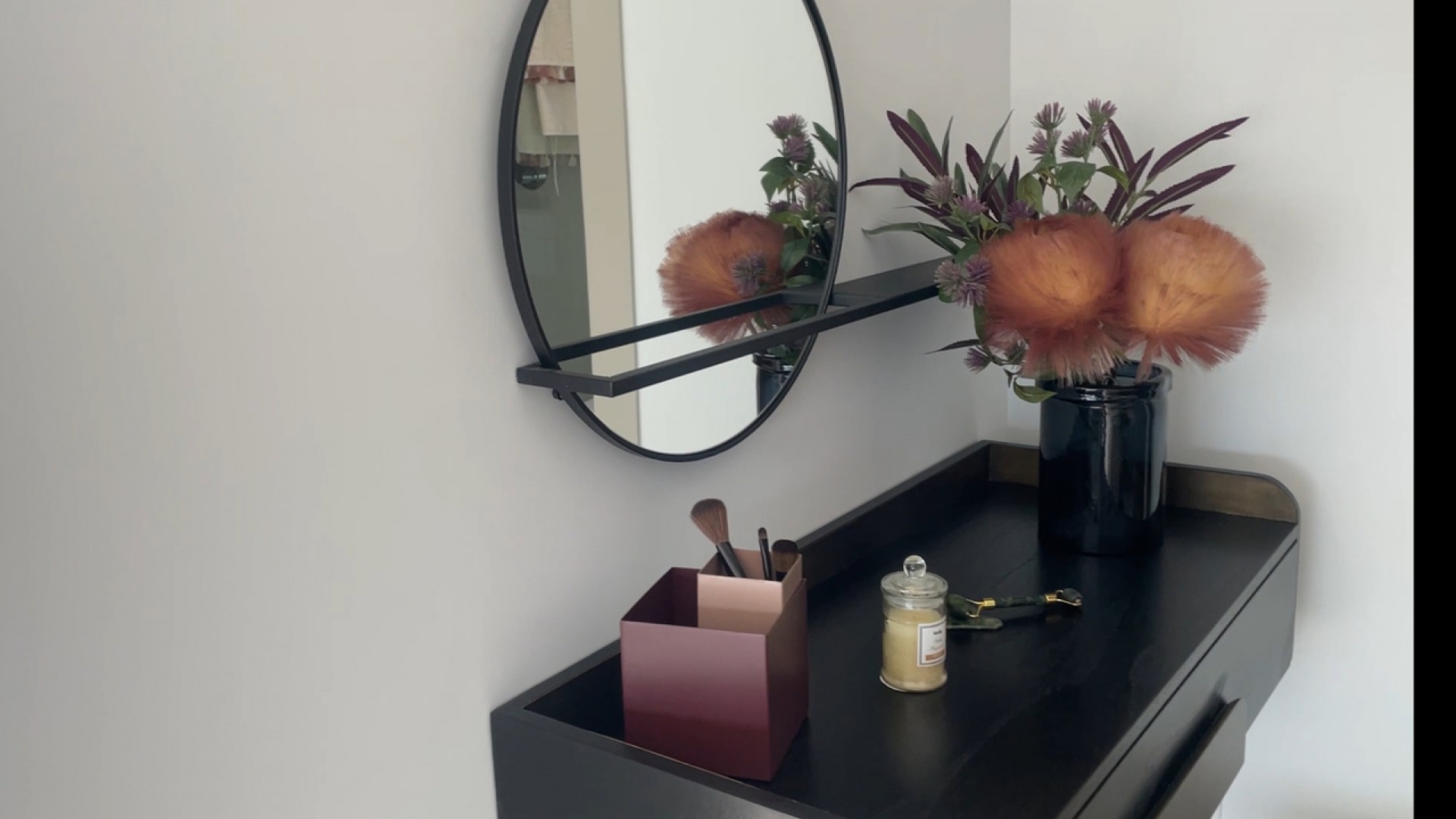 Sprzedaż - Willa w zabudowie bliźniaczej -
Algorfa