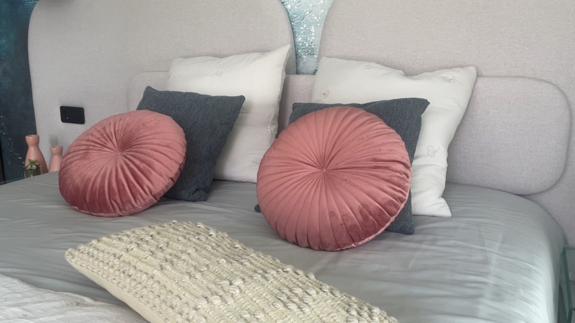 Sprzedaż - Willa w zabudowie bliźniaczej -
Algorfa