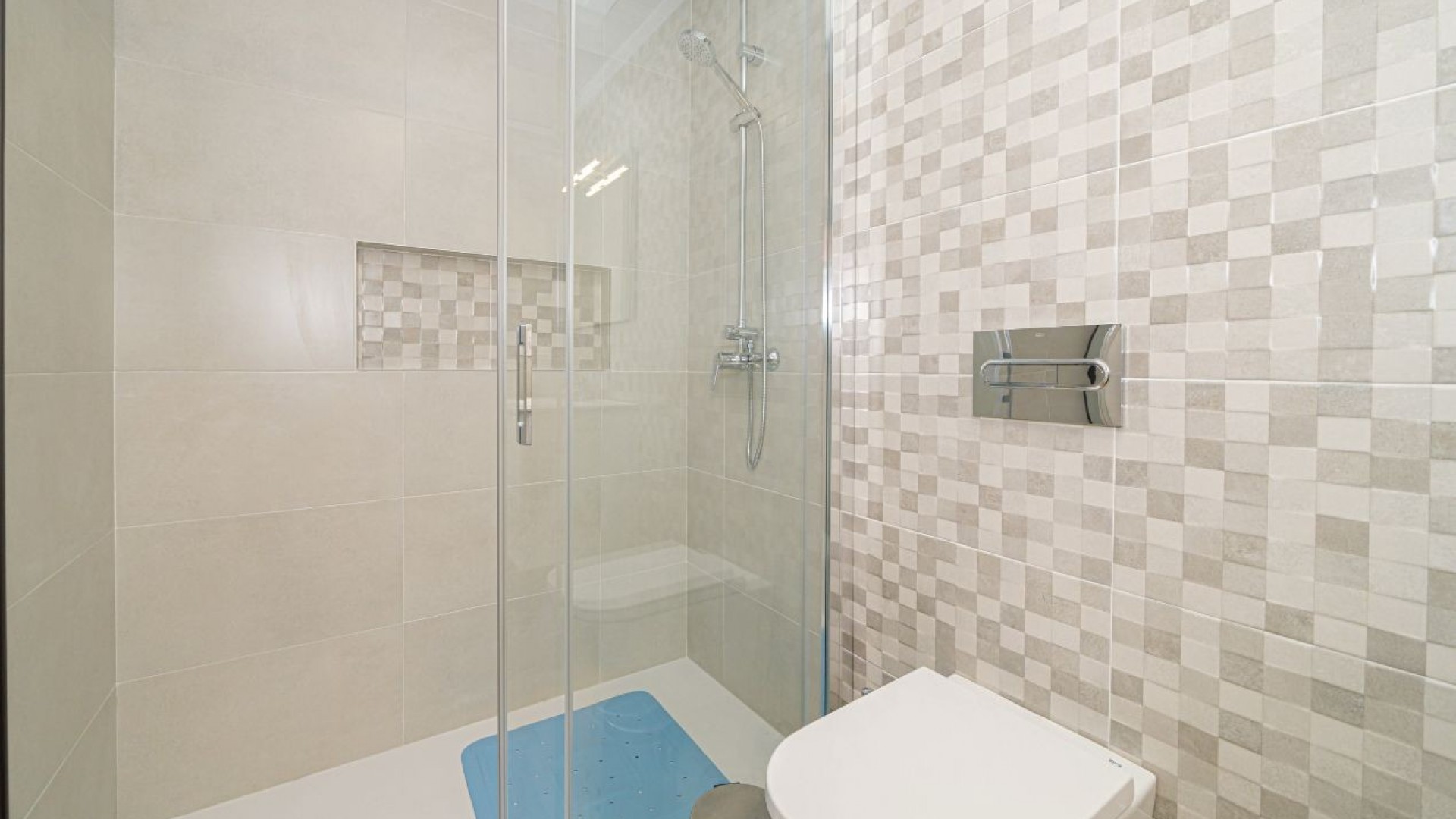 Sprzedaż - Willa w zabudowie bliźniaczej -
Avileses