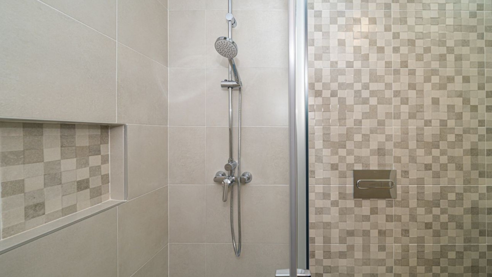 Sprzedaż - Willa w zabudowie bliźniaczej -
Avileses