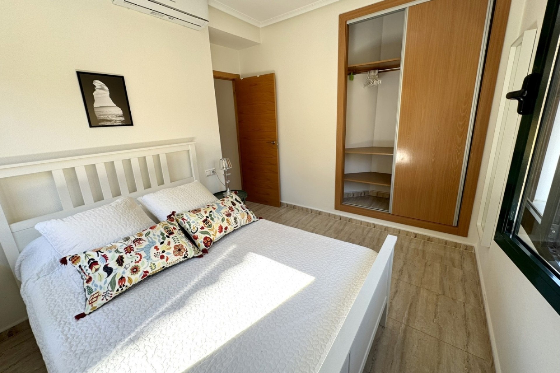 Sprzedaż - Willa w zabudowie bliźniaczej -
Ciudad Quesada - Rojales - Ciudad Quesada