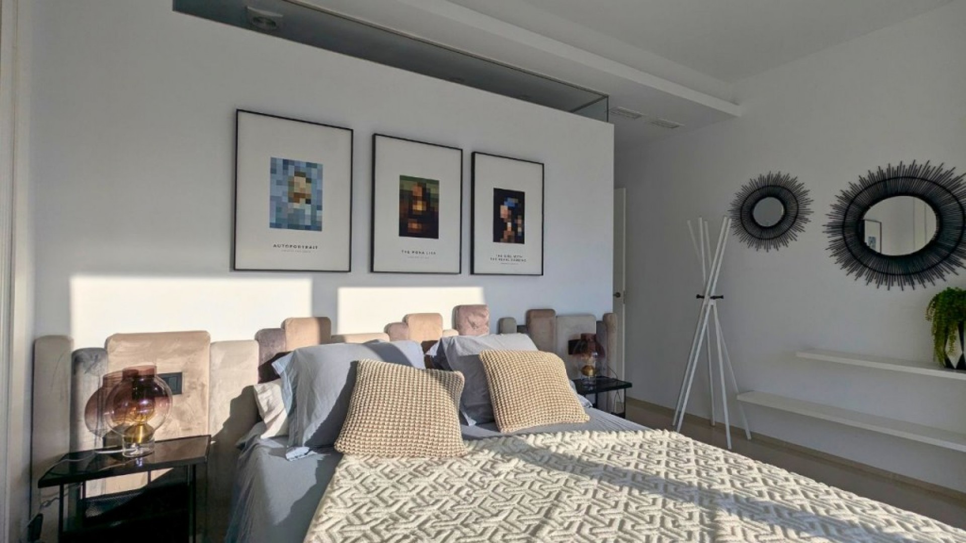 Sprzedaż - Willa w zabudowie bliźniaczej -
Ciudad Quesada - Rojales - Ciudad Quesada