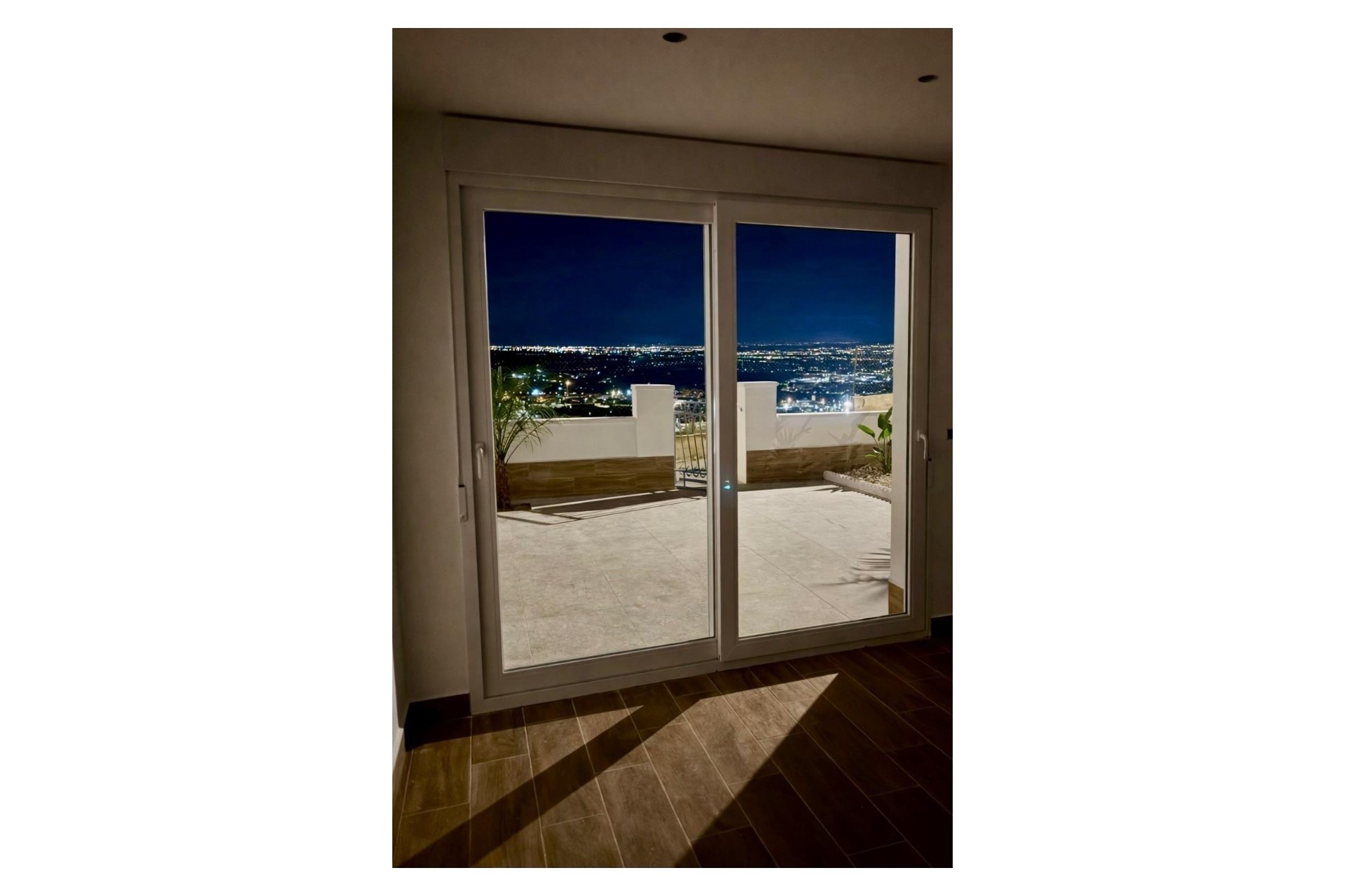 Sprzedaż - Willa w zabudowie bliźniaczej -
Ciudad Quesada - Rojales - Rojales