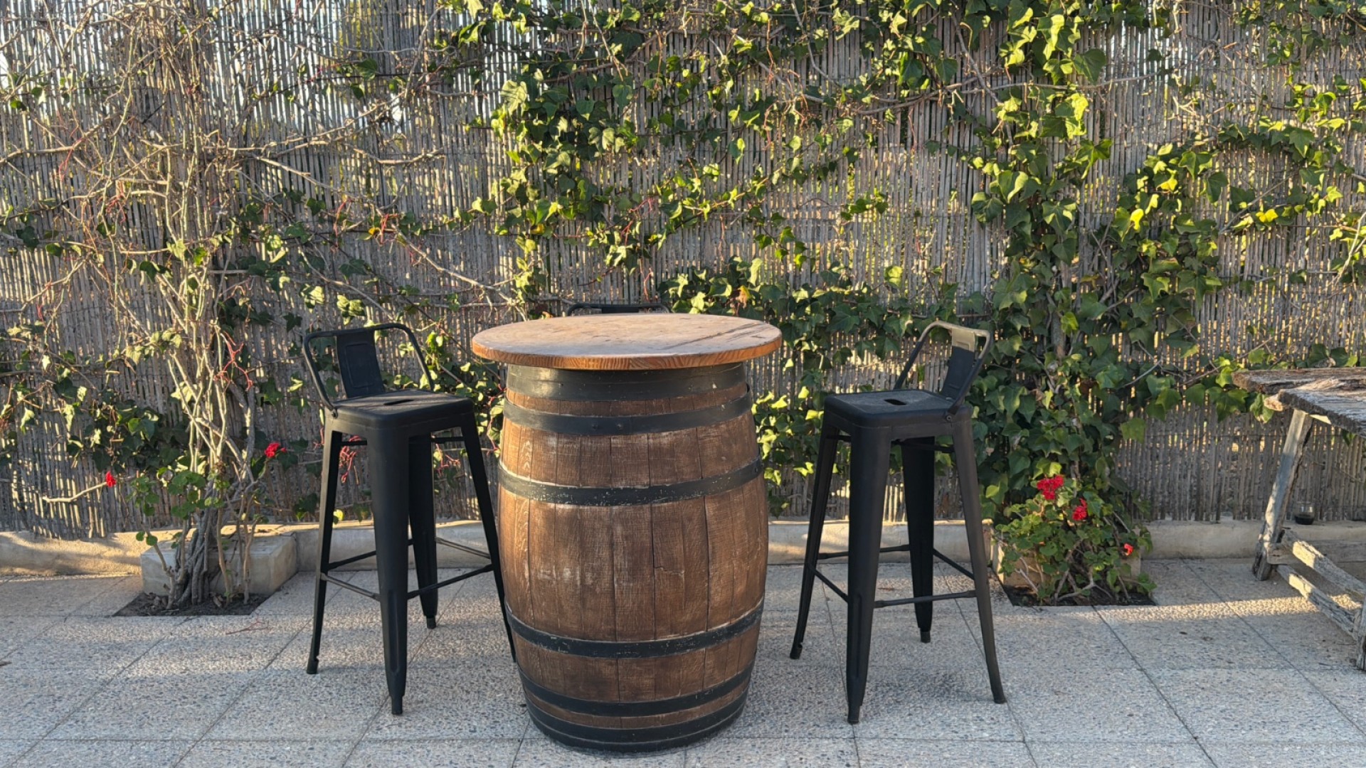 Sprzedaż - Willa w zabudowie bliźniaczej -
Dolores