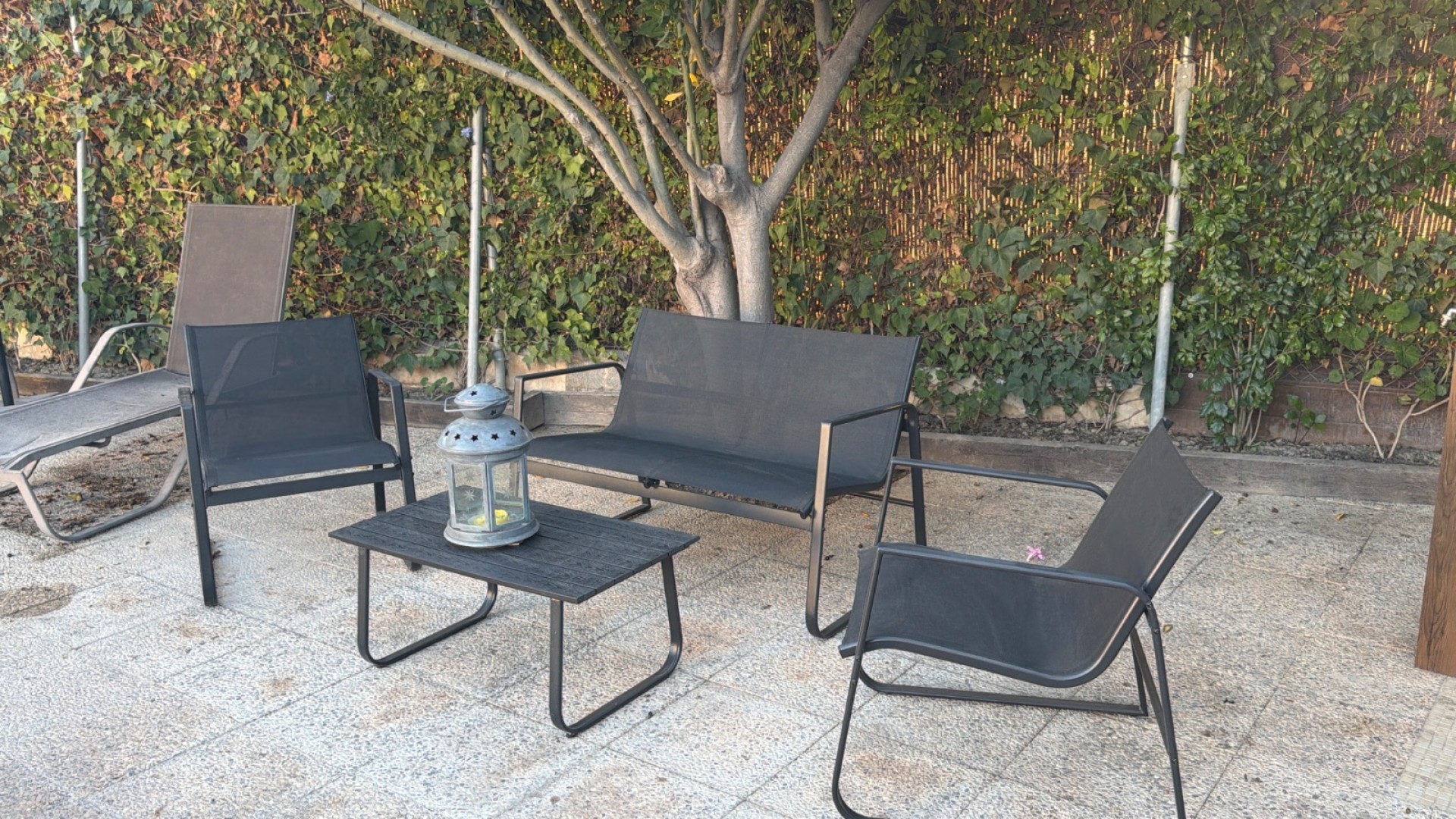 Sprzedaż - Willa w zabudowie bliźniaczej -
Dolores