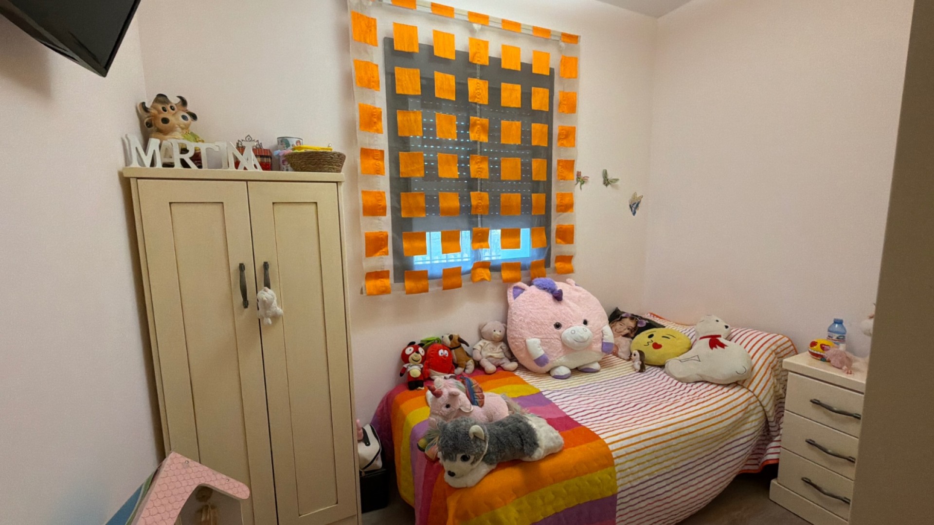 Sprzedaż - Willa w zabudowie bliźniaczej -
Dolores