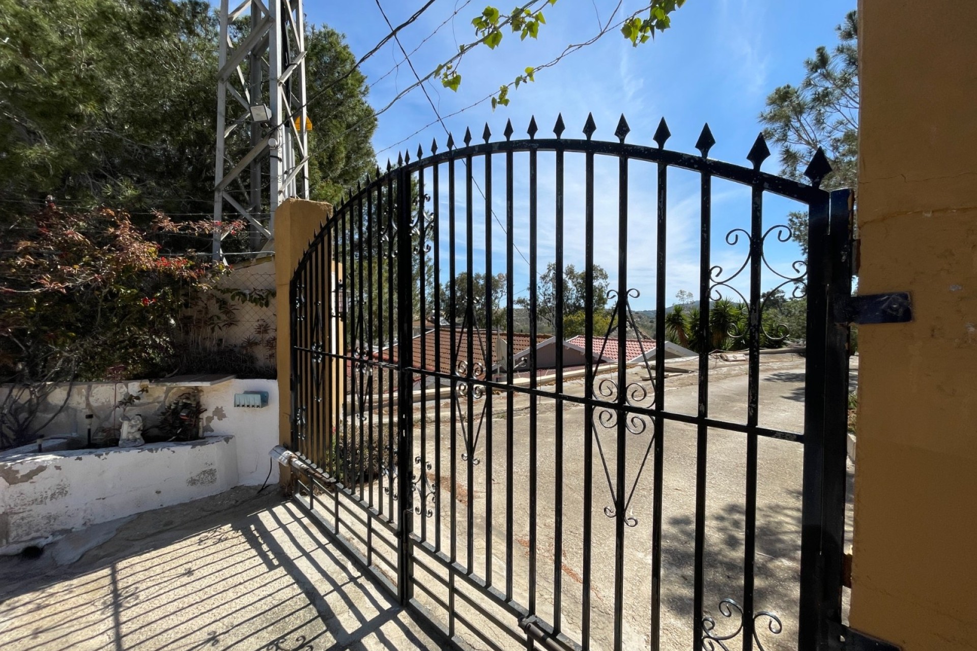Sprzedaż - Willa w zabudowie bliźniaczej -
Guardamar del Segura - Valencian Community