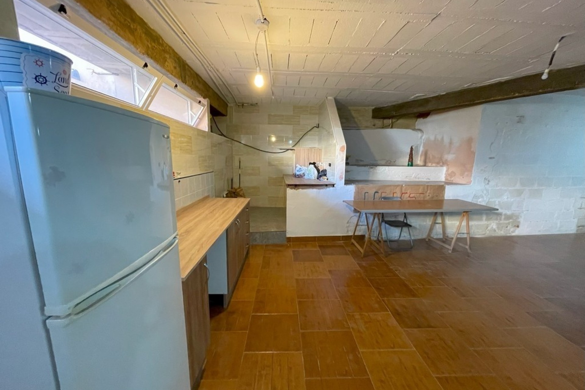 Sprzedaż - Willa w zabudowie bliźniaczej -
La Union