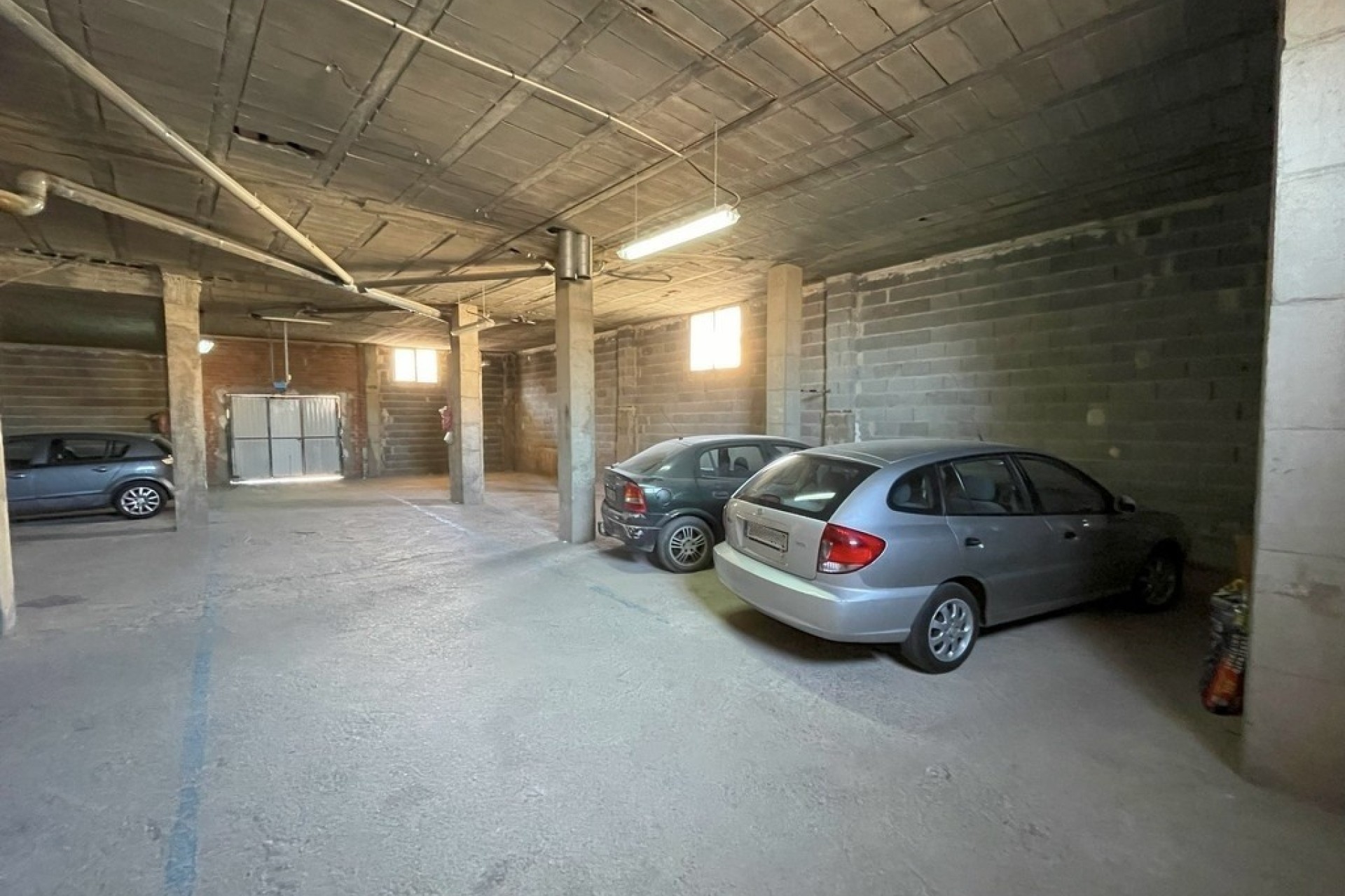 Sprzedaż - Willa w zabudowie bliźniaczej -
La Union