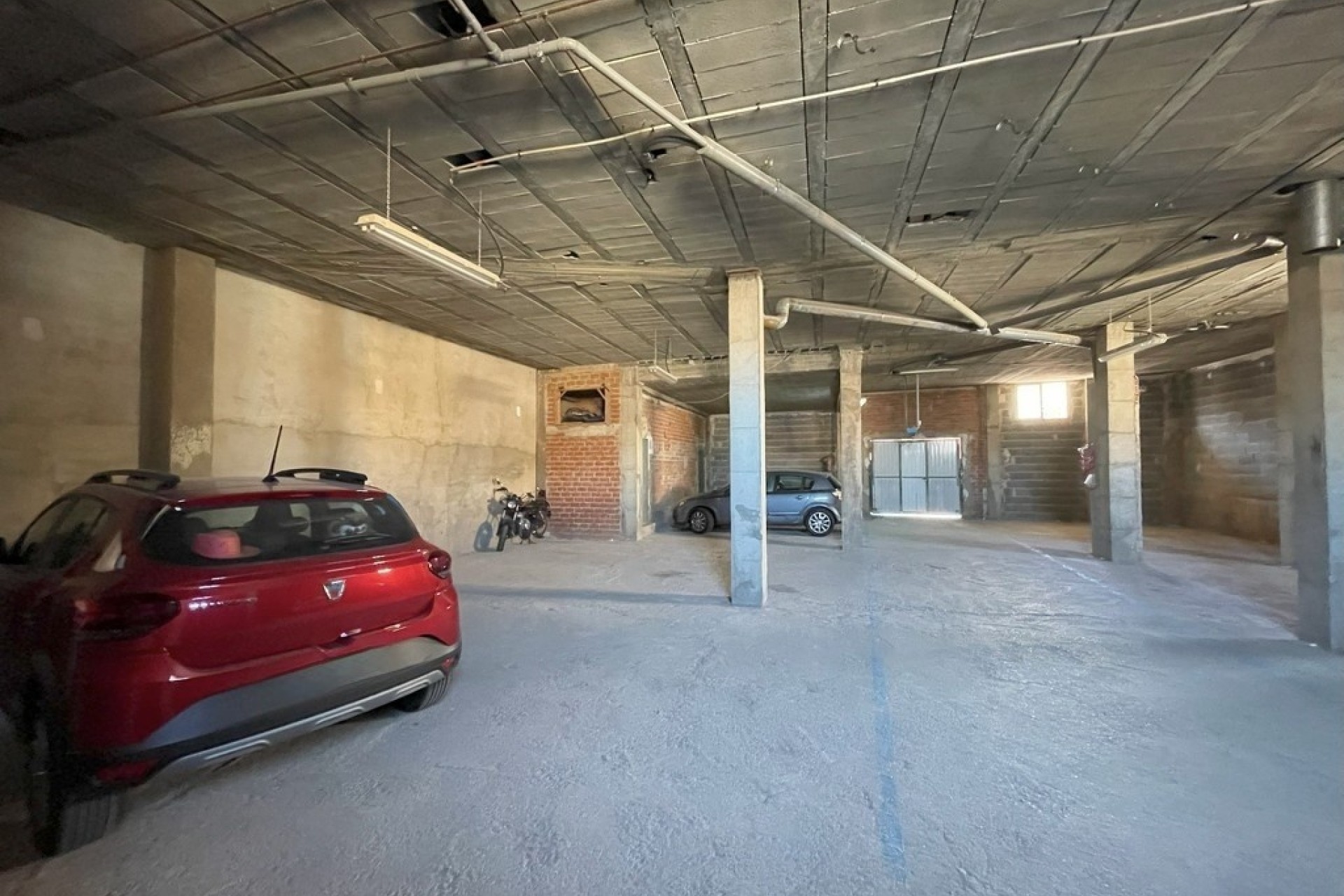 Sprzedaż - Willa w zabudowie bliźniaczej -
La Union