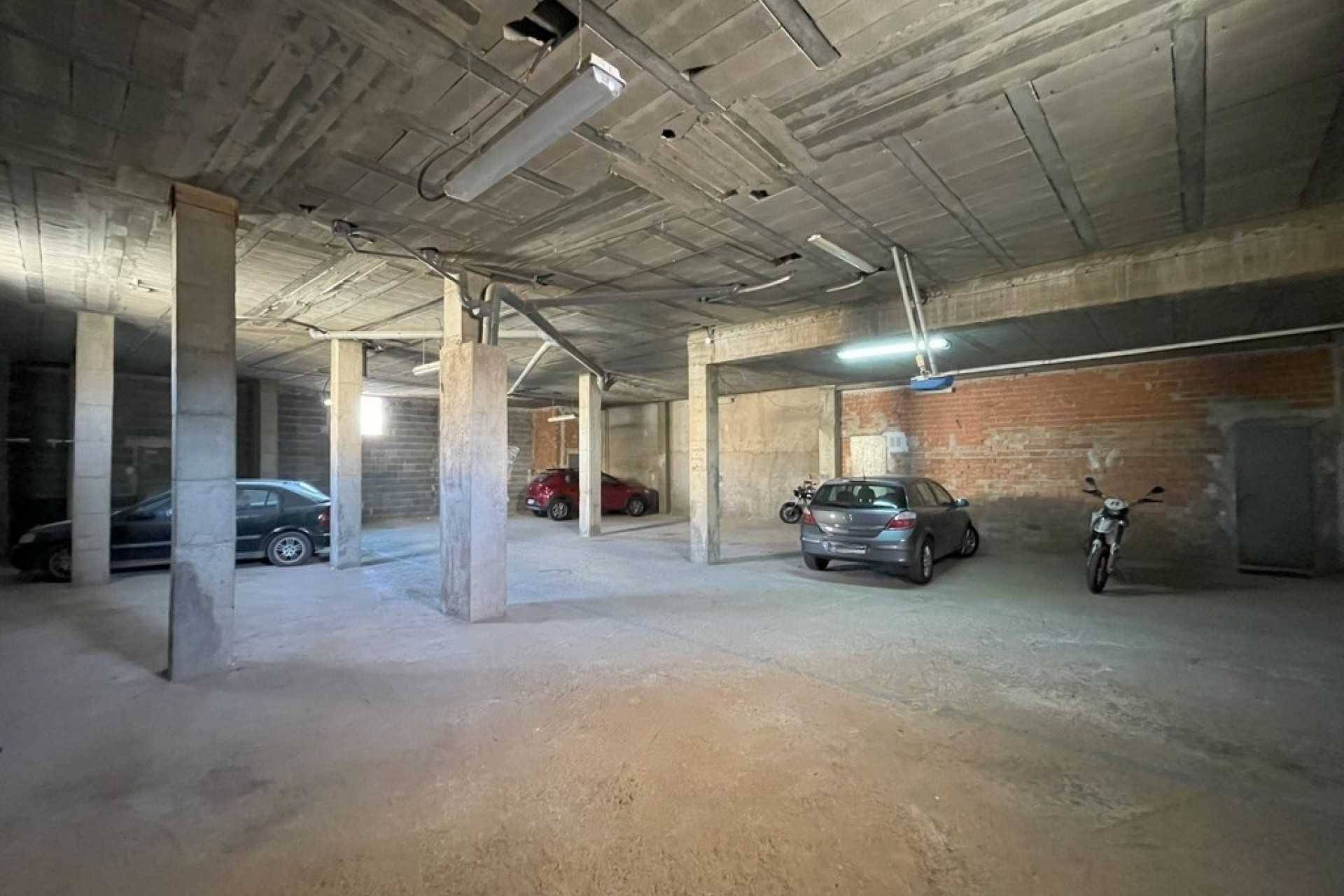 Sprzedaż - Willa w zabudowie bliźniaczej -
La Union