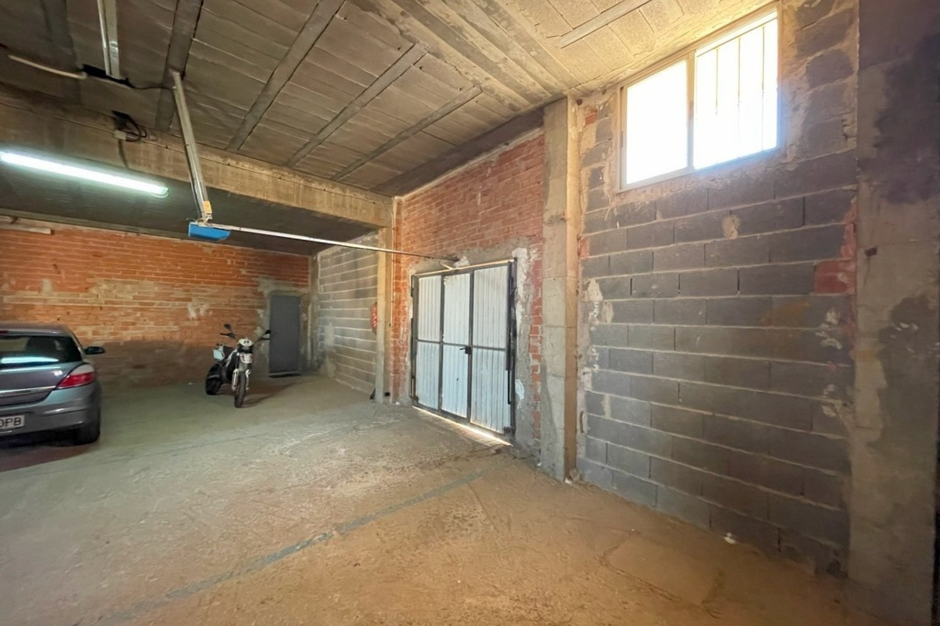 Sprzedaż - Willa w zabudowie bliźniaczej -
La Union