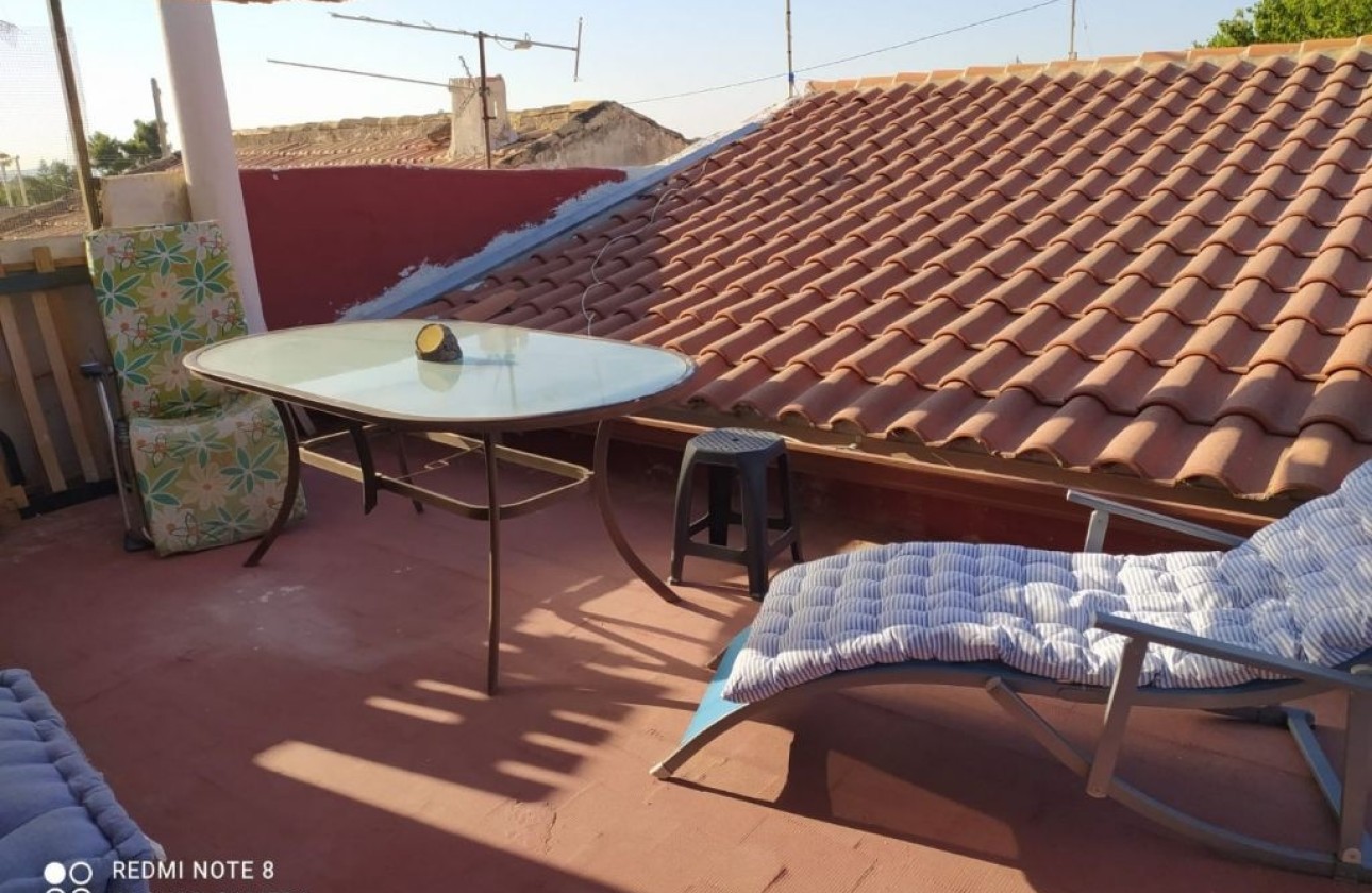 Sprzedaż - Willa w zabudowie bliźniaczej -
Novelda