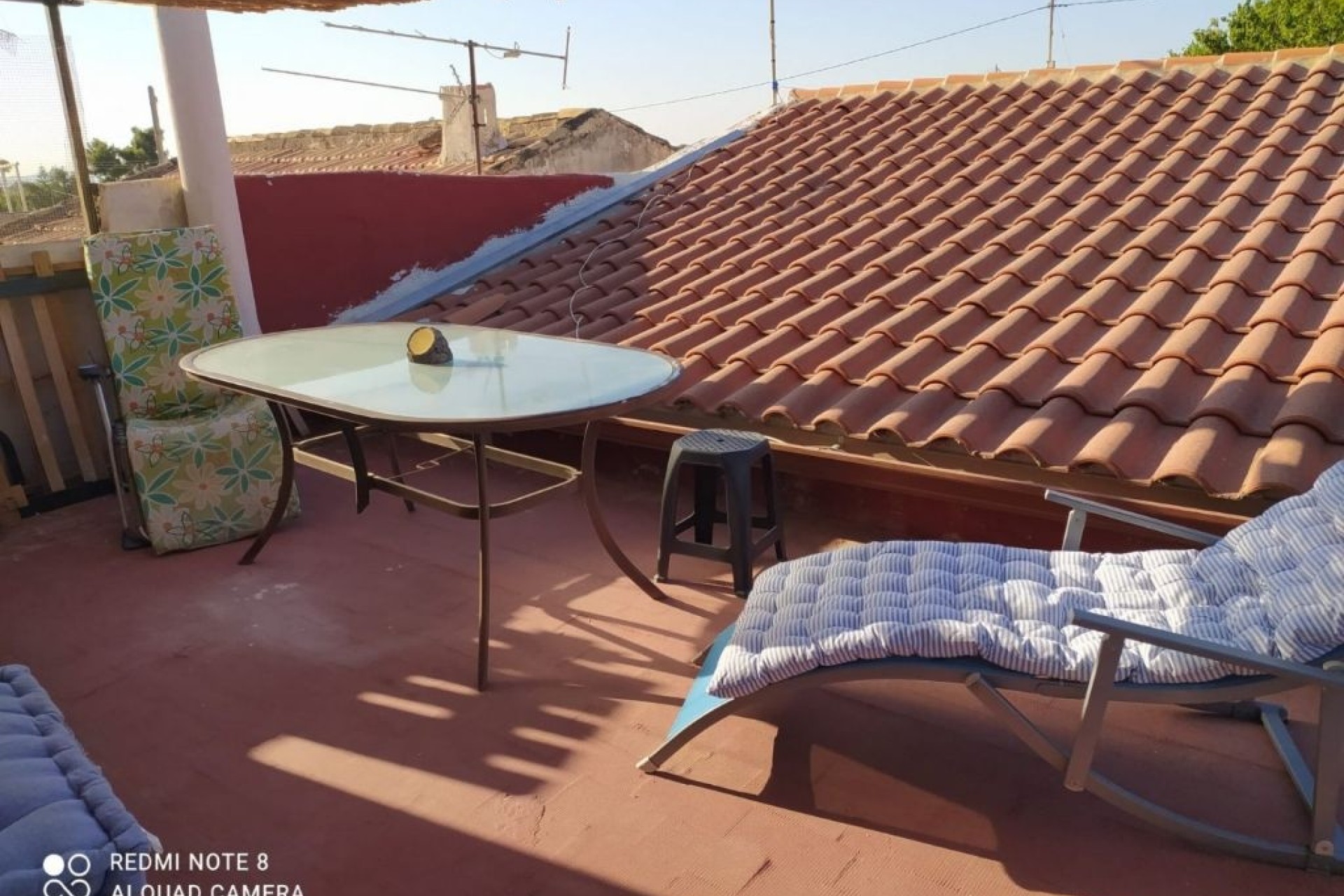 Sprzedaż - Willa w zabudowie bliźniaczej -
Novelda