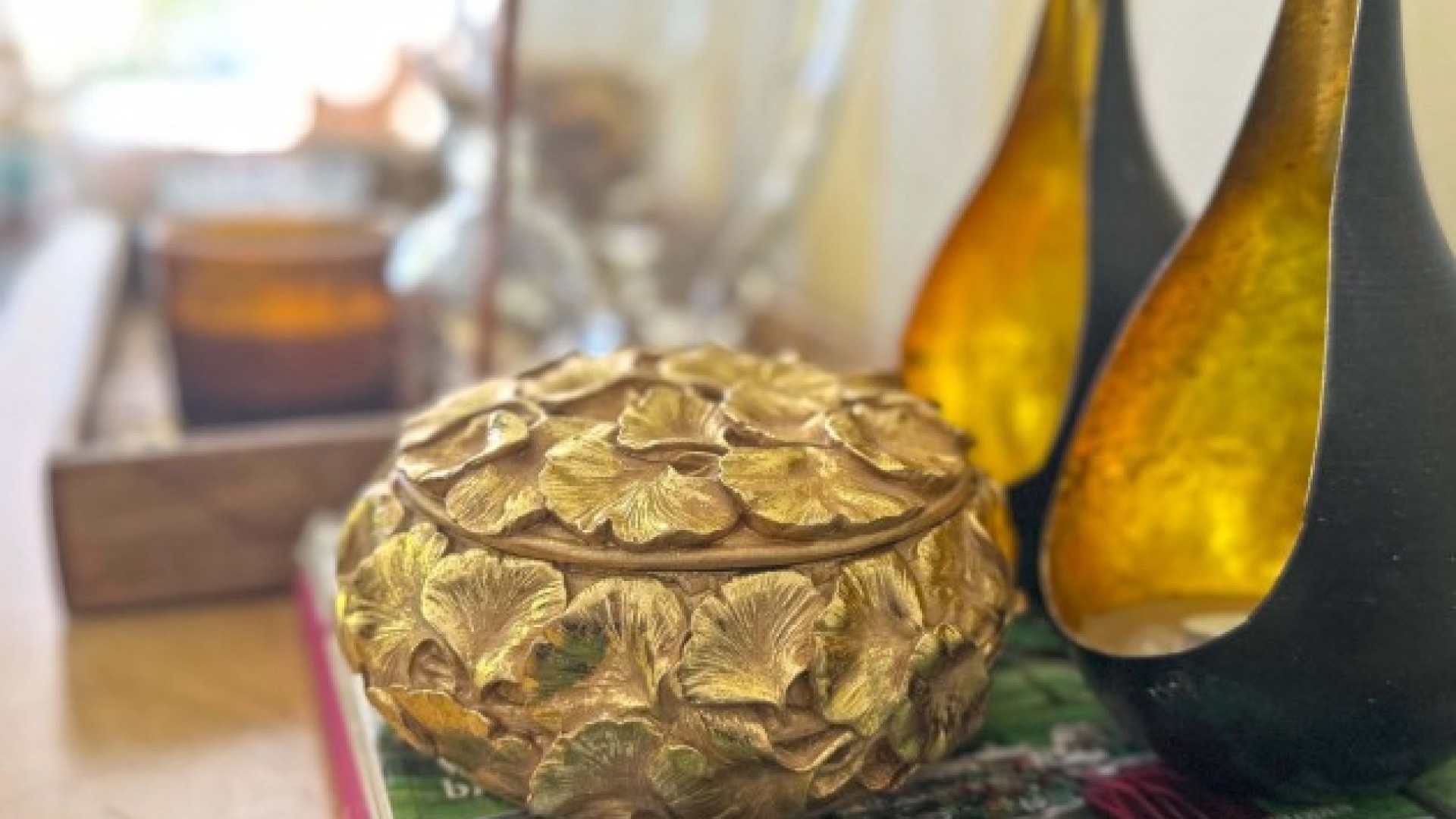 Sprzedaż - Willa w zabudowie bliźniaczej -
Orihuela Costa - 0