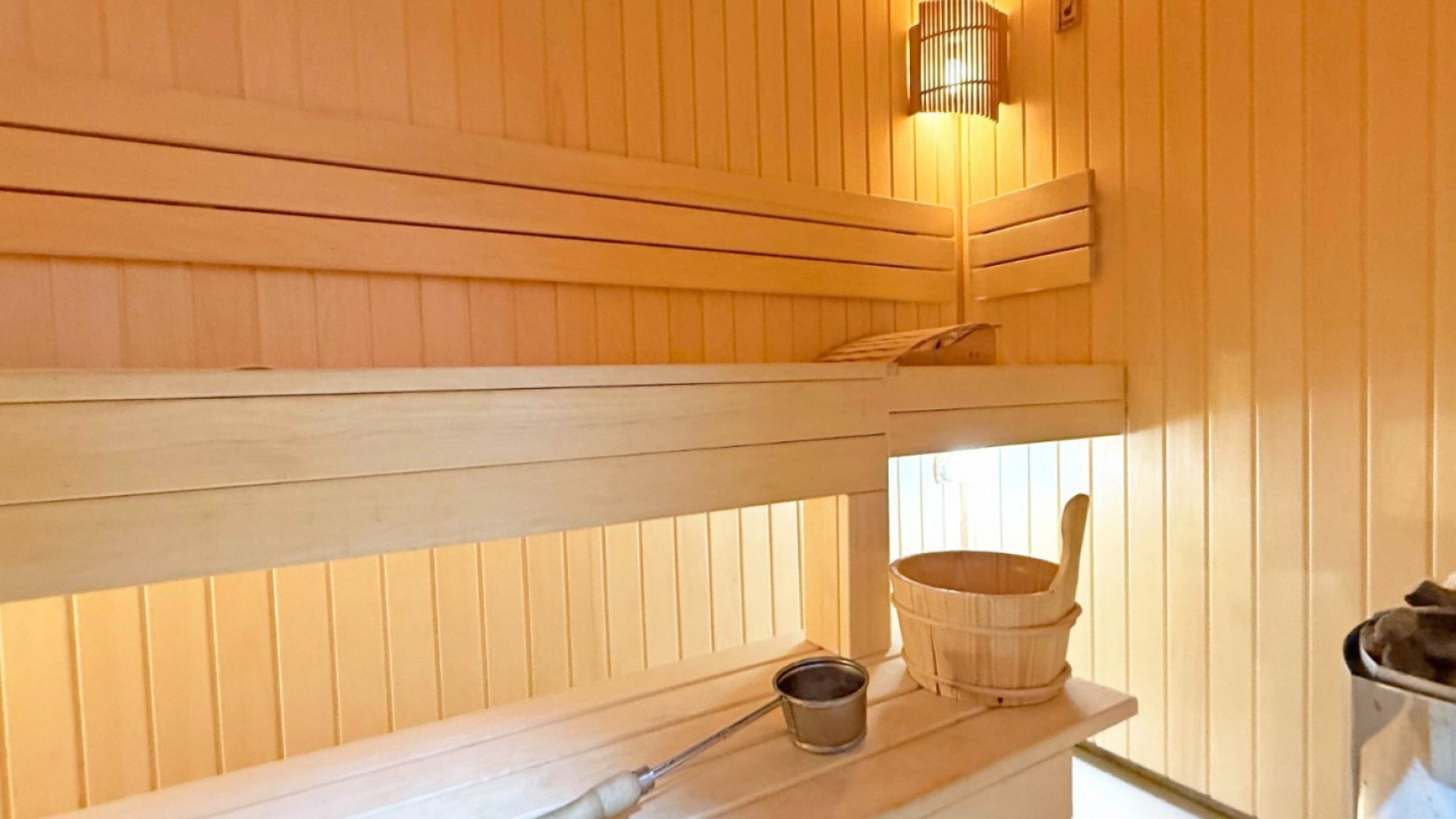 Sprzedaż - Willa w zabudowie bliźniaczej -
Orihuela Costa - Villamartín