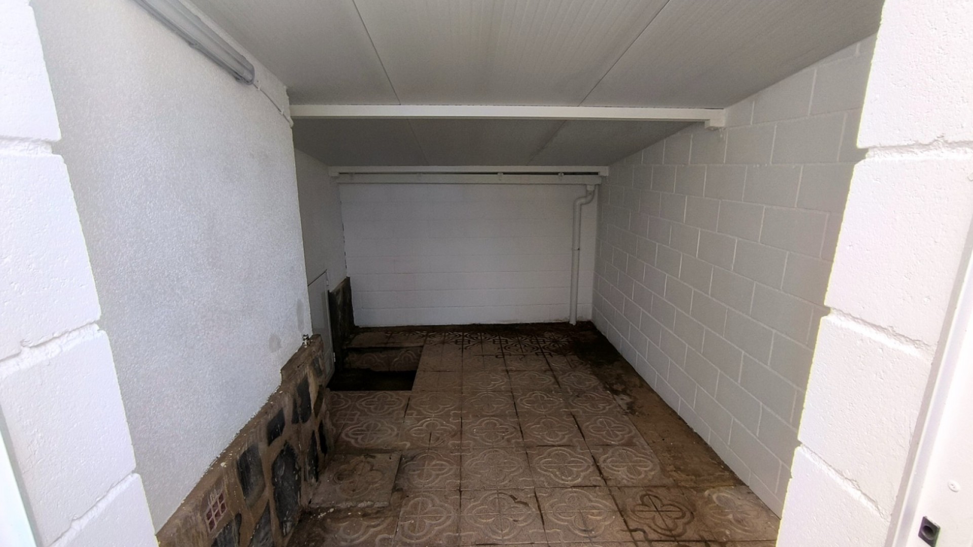 Sprzedaż - Willa w zabudowie bliźniaczej -
Orihuela Costa