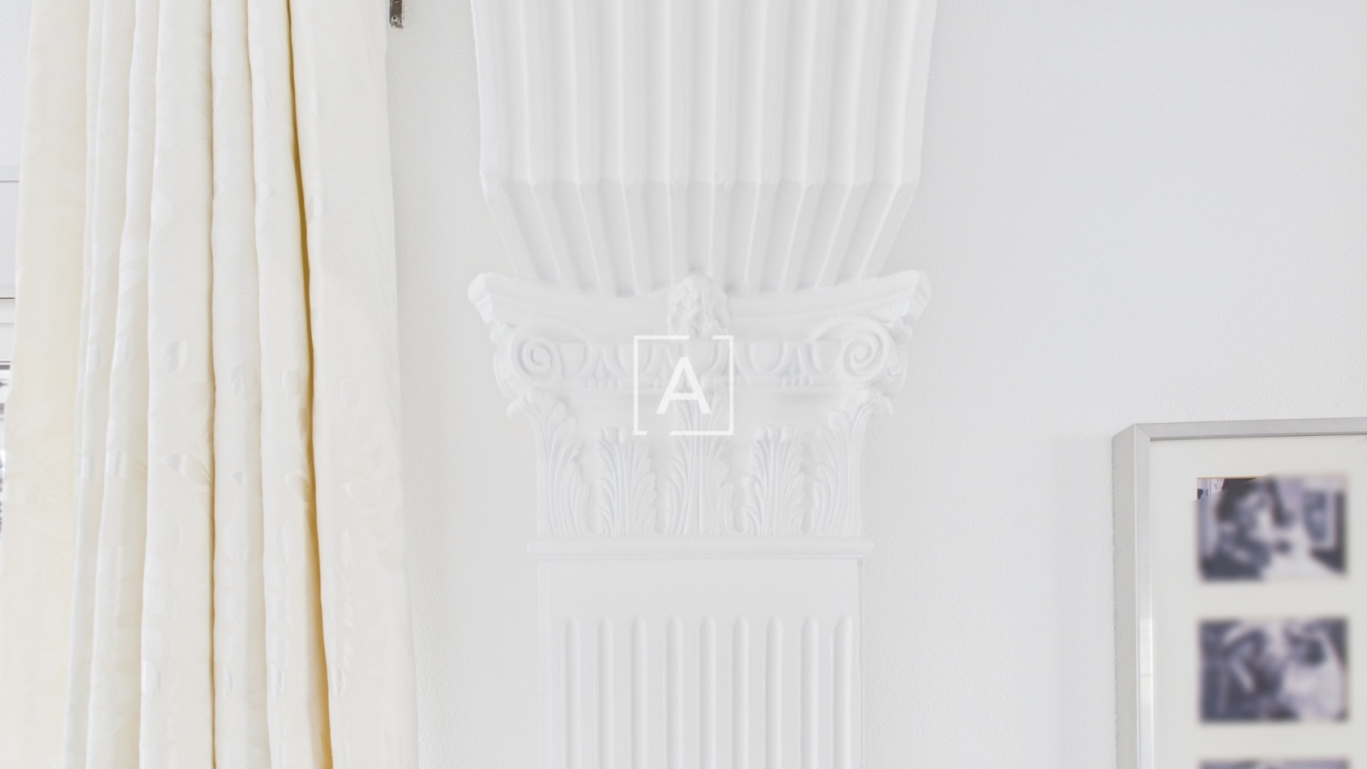 Sprzedaż - Willa w zabudowie bliźniaczej -
Pinar de Campoverde