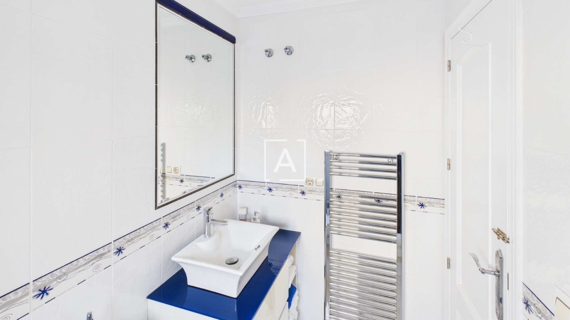 Sprzedaż - Willa w zabudowie bliźniaczej -
Pinar de Campoverde