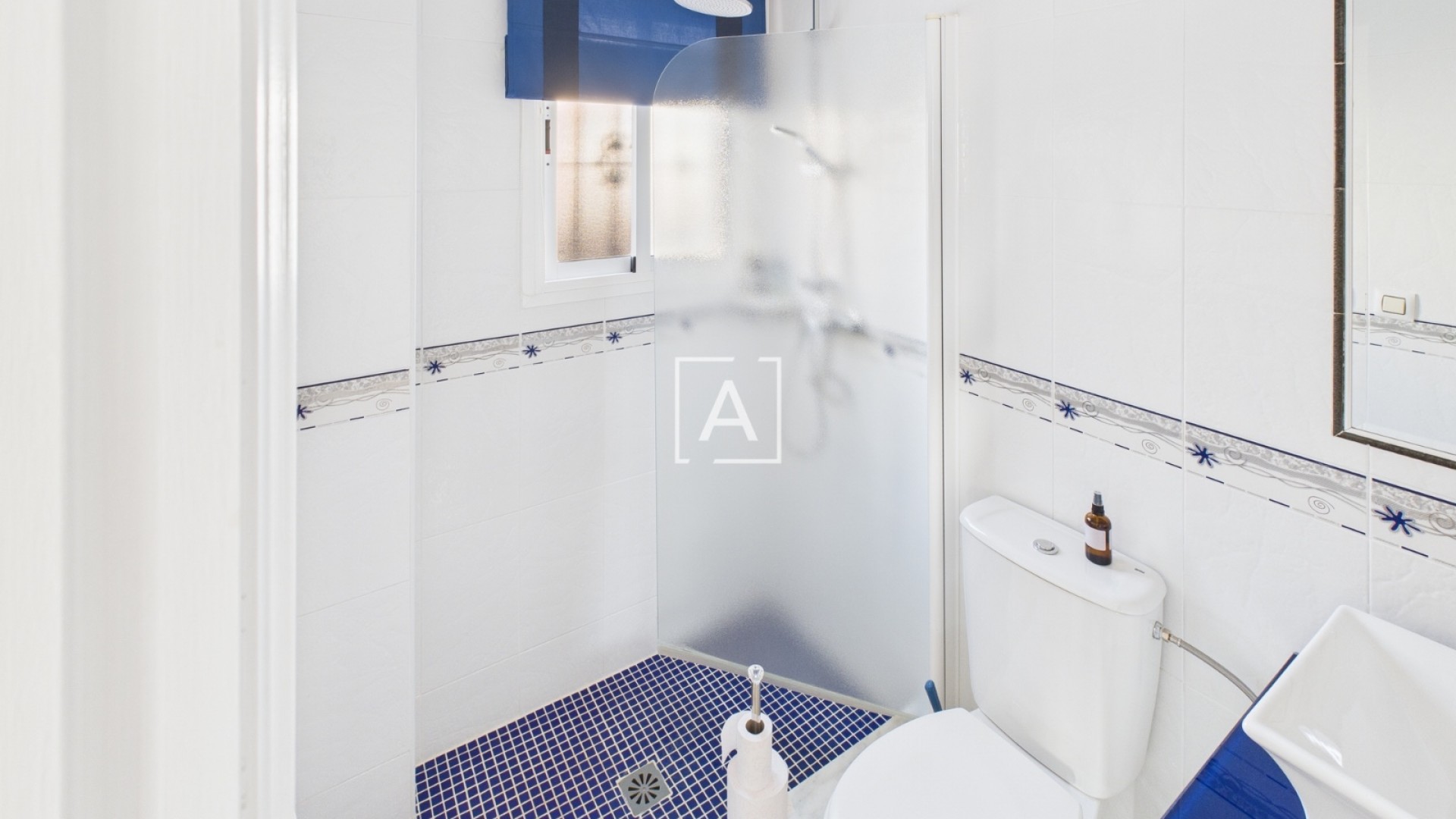 Sprzedaż - Willa w zabudowie bliźniaczej -
Pinar de Campoverde