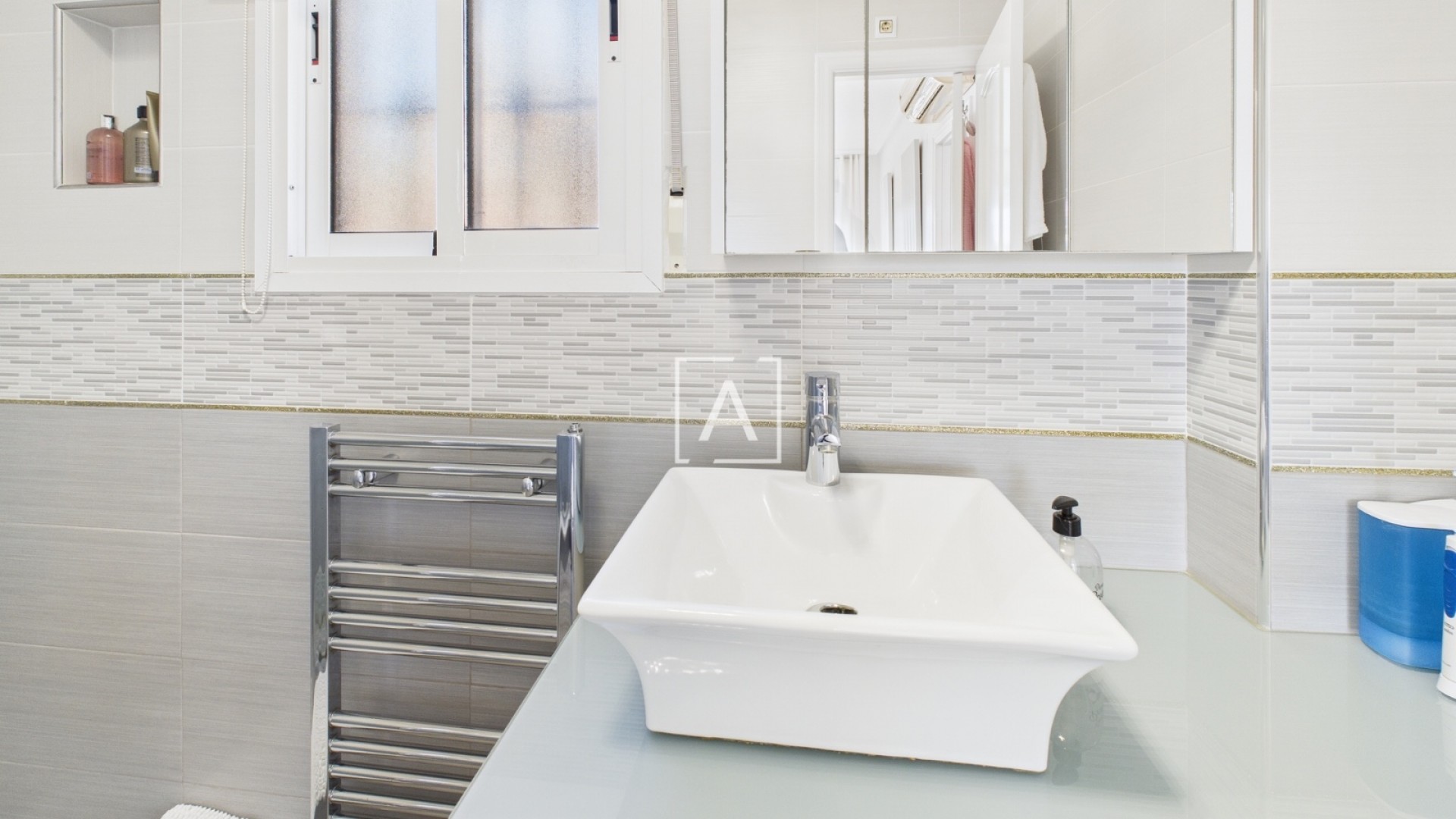 Sprzedaż - Willa w zabudowie bliźniaczej -
Pinar de Campoverde