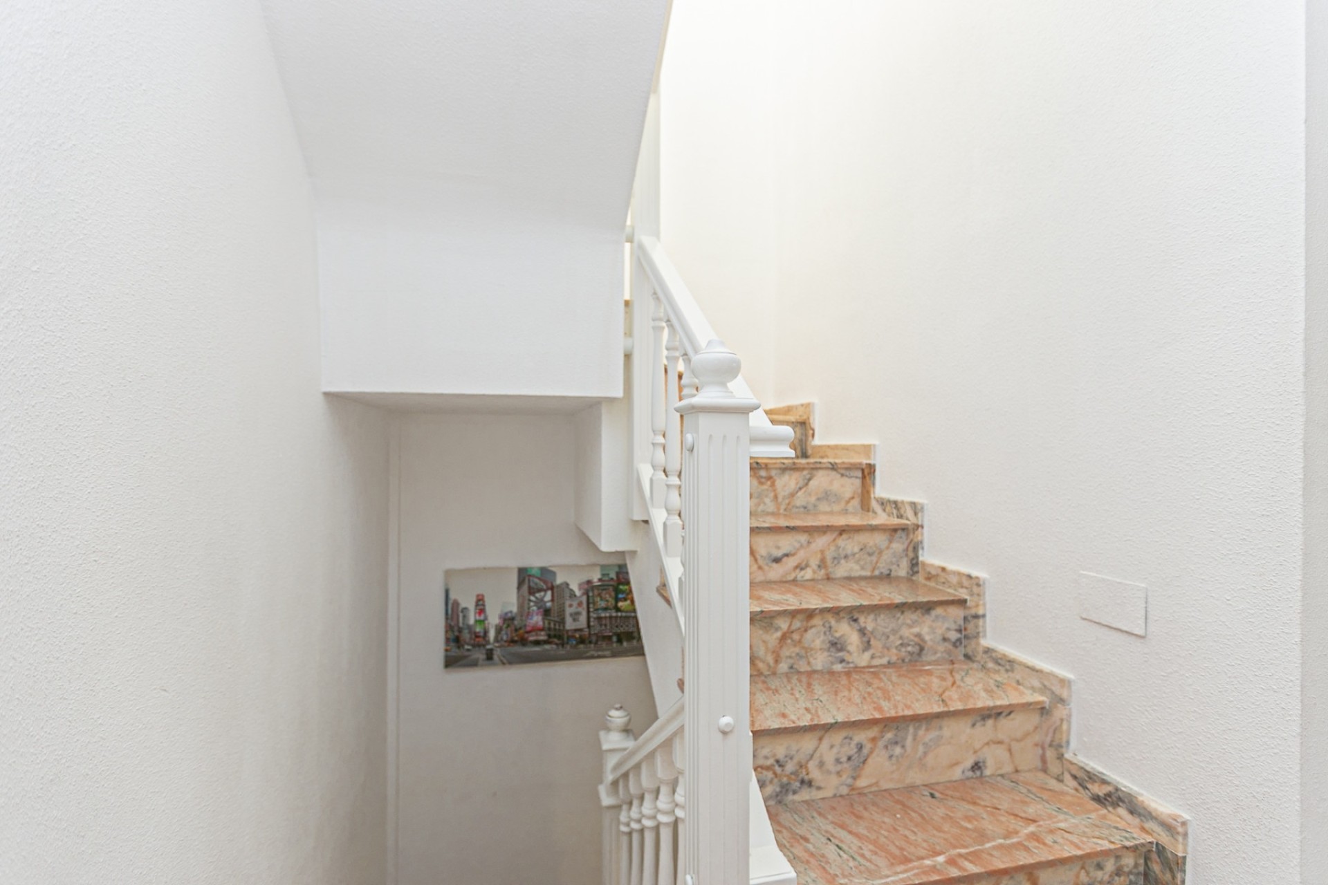 Sprzedaż - Willa w zabudowie bliźniaczej -
Playa Flamenca